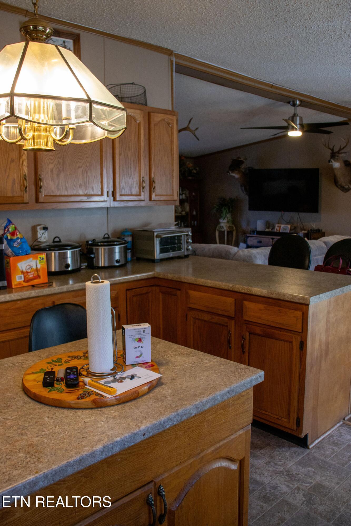 512 Edwards Lane Rockwood TN 37854