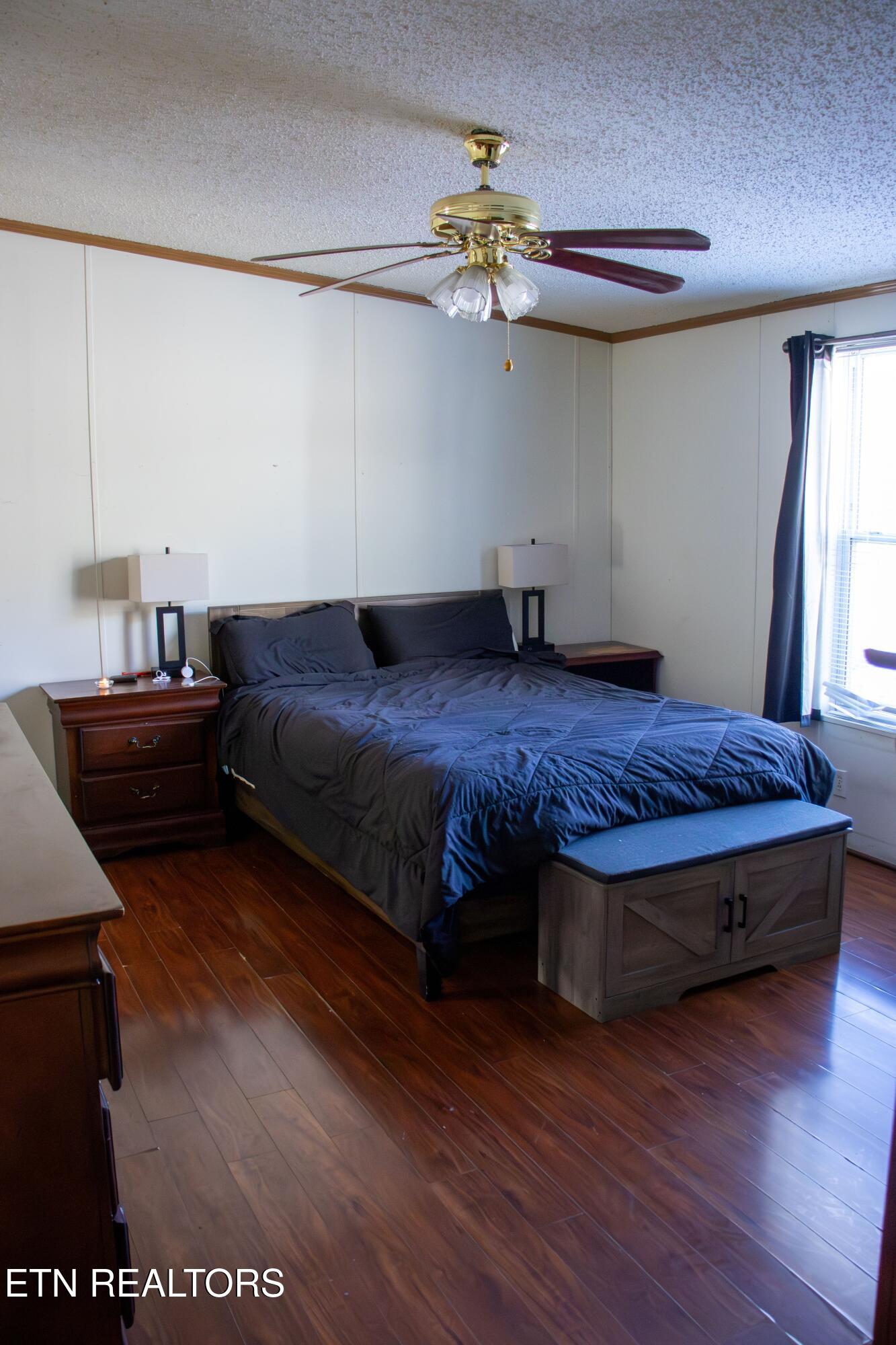 512 Edwards Lane Rockwood TN 37854