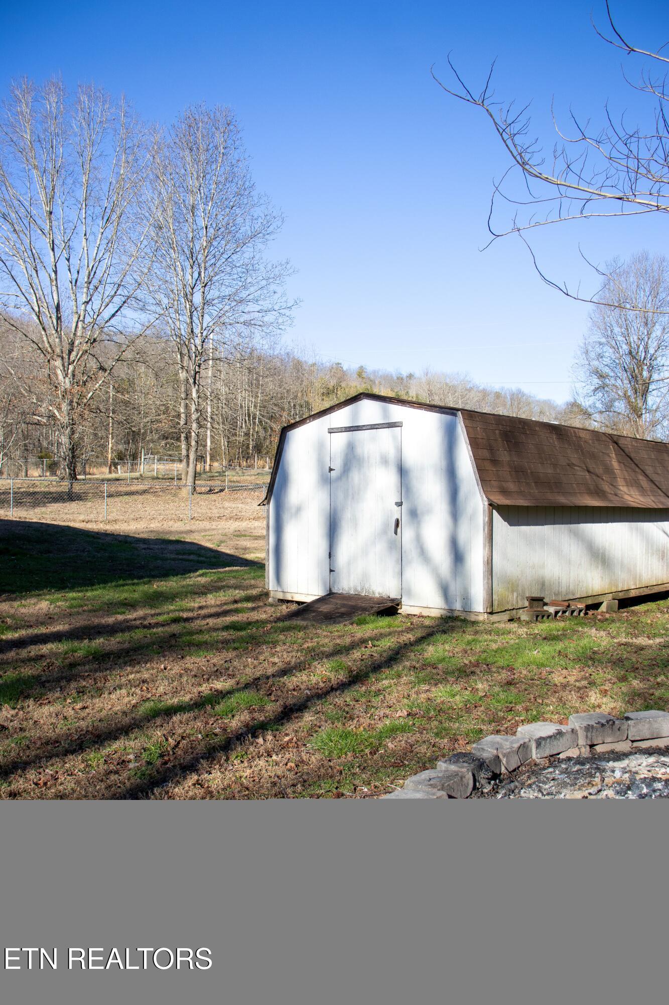 512 Edwards Lane Rockwood TN 37854