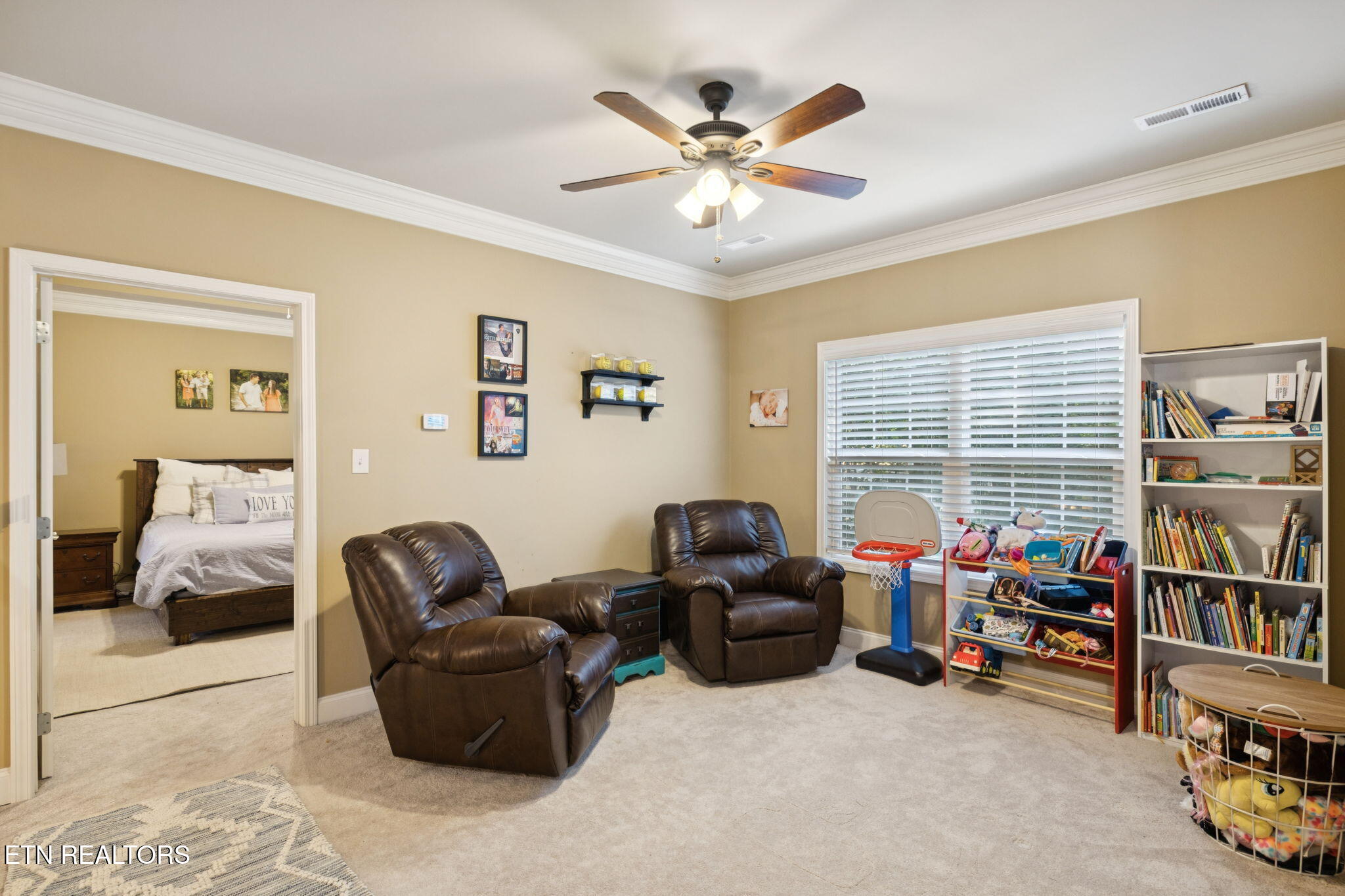9704 Wind Creek Way Knoxville TN 37922