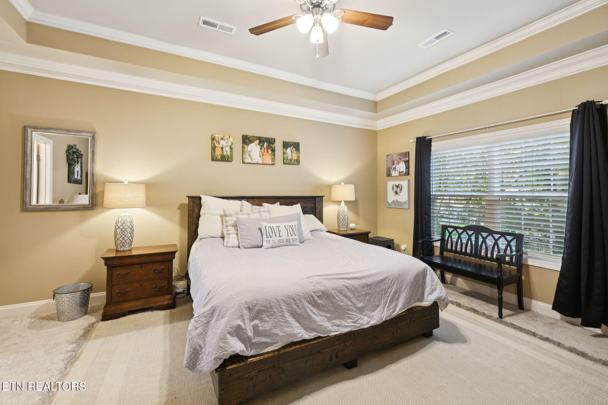 9704 Wind Creek Way Knoxville TN 37922