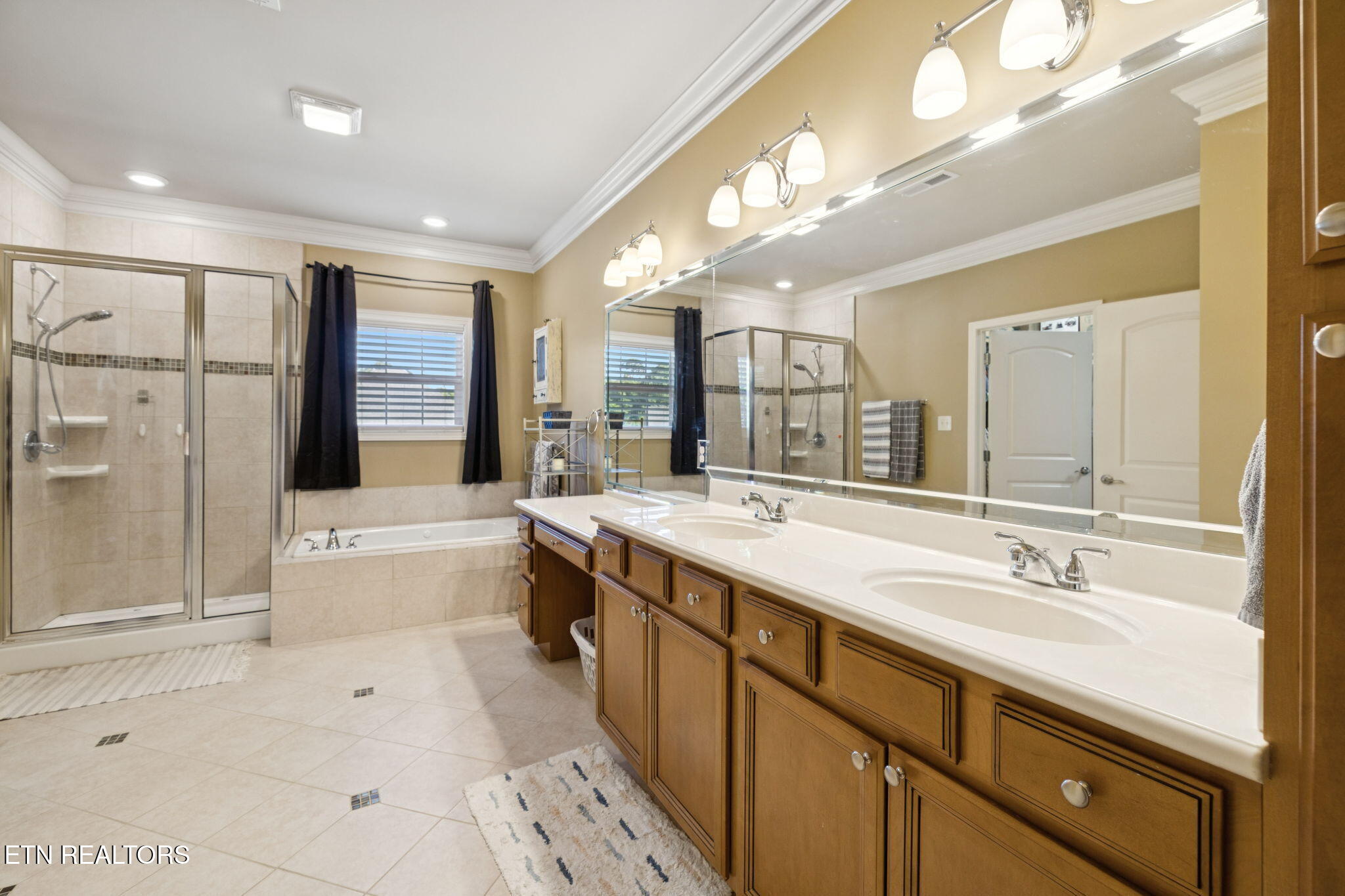 9704 Wind Creek Way Knoxville TN 37922
