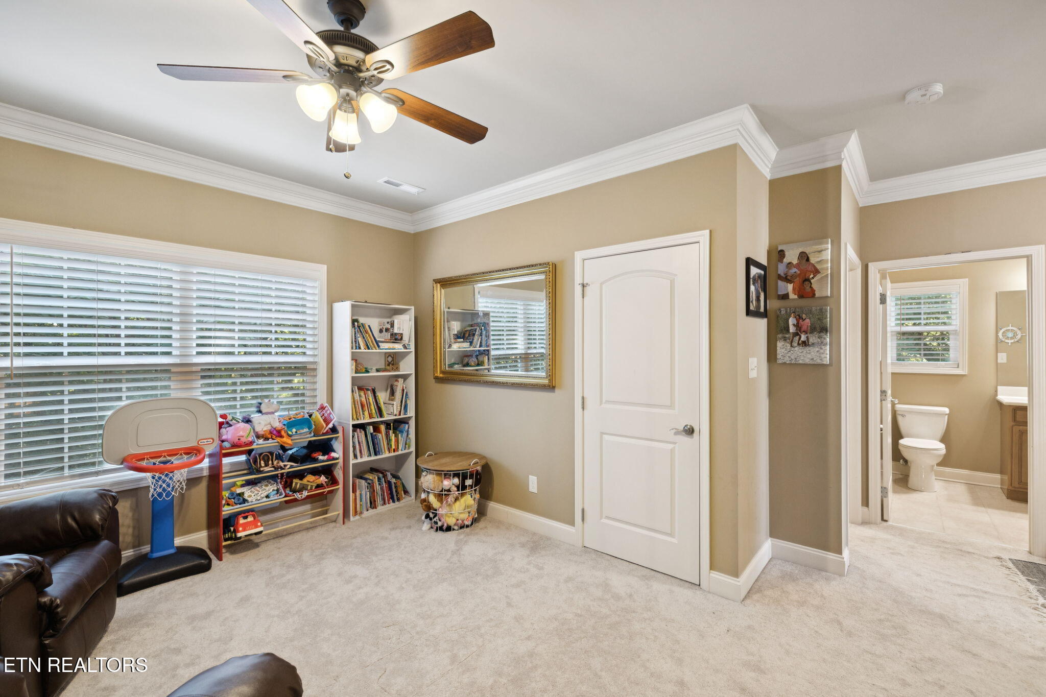 9704 Wind Creek Way Knoxville TN 37922