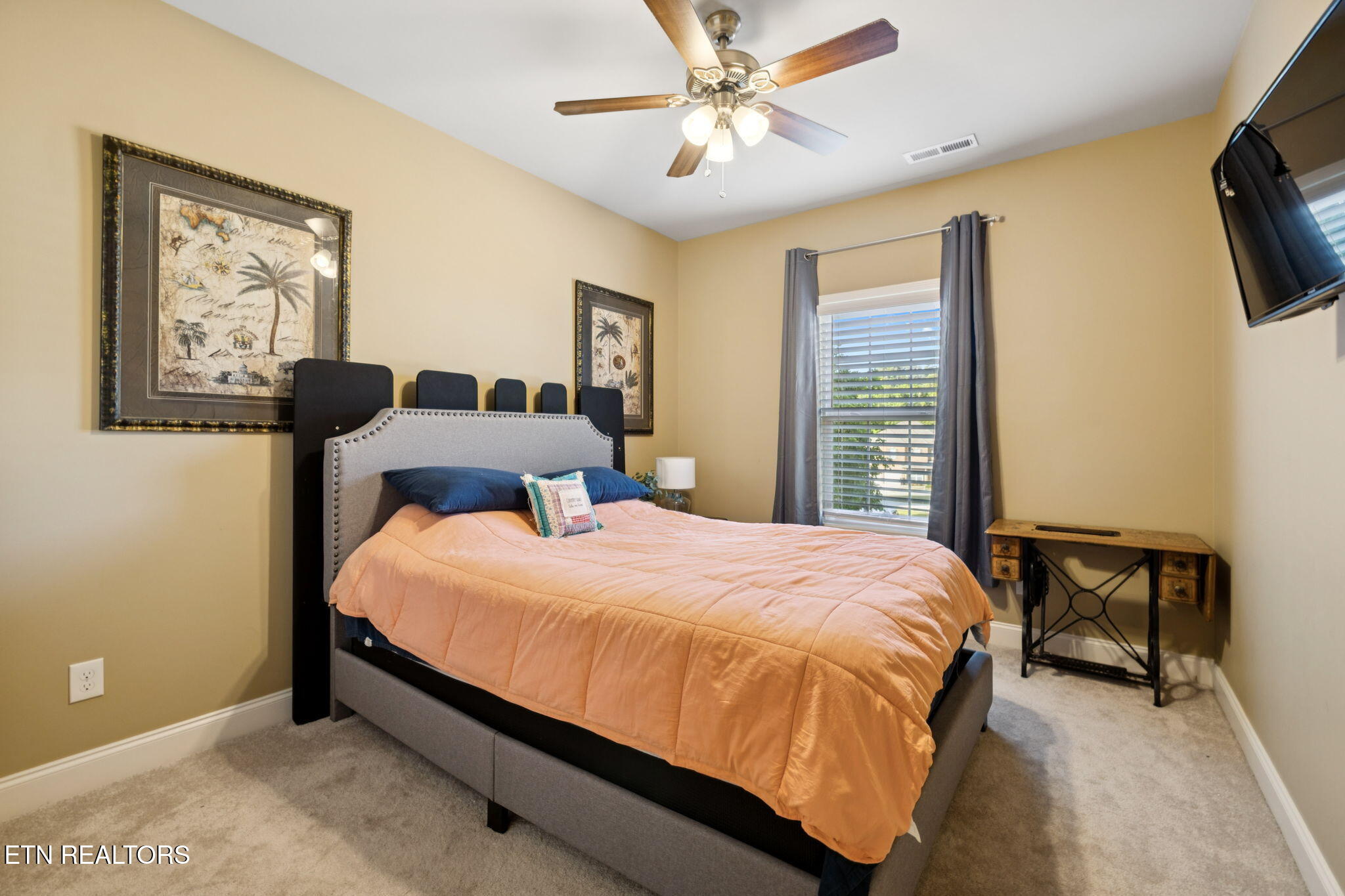 9704 Wind Creek Way Knoxville TN 37922