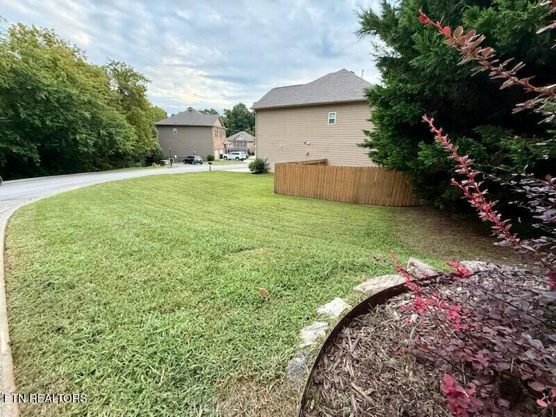 9704 Wind Creek Way Knoxville TN 37922
