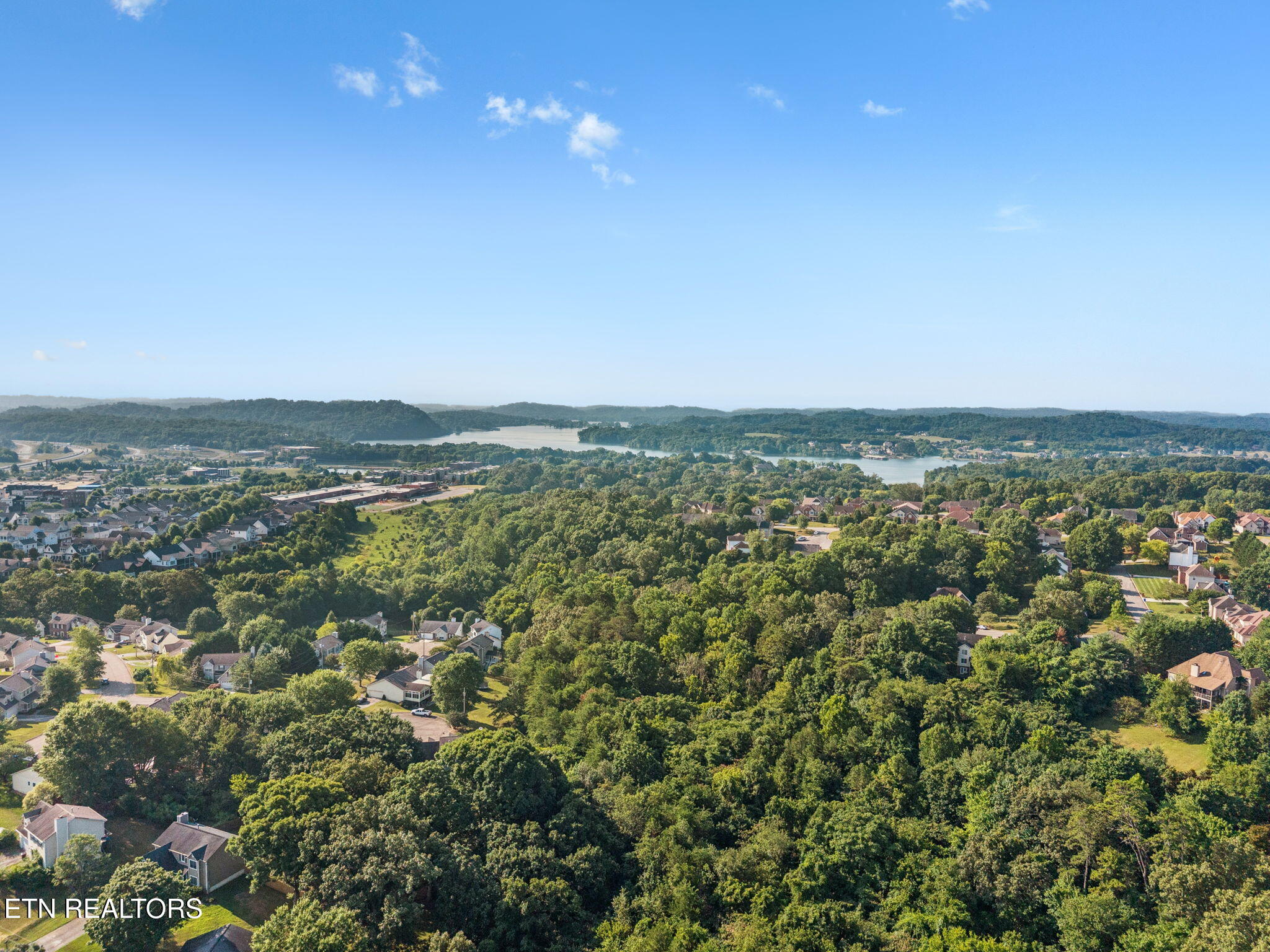 9704 Wind Creek Way Knoxville TN 37922
