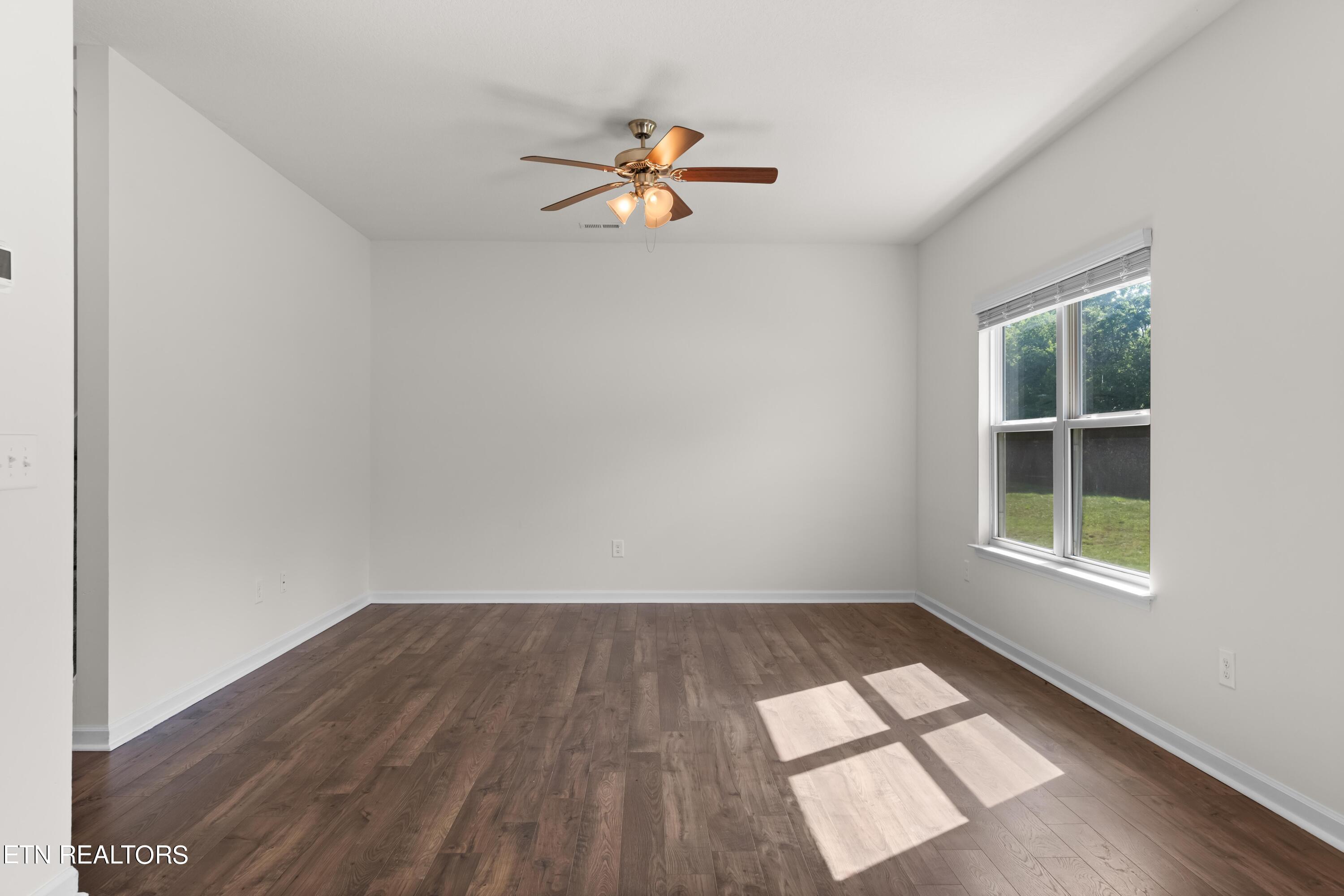 1459 Hampton Place Circle Loudon TN 37774