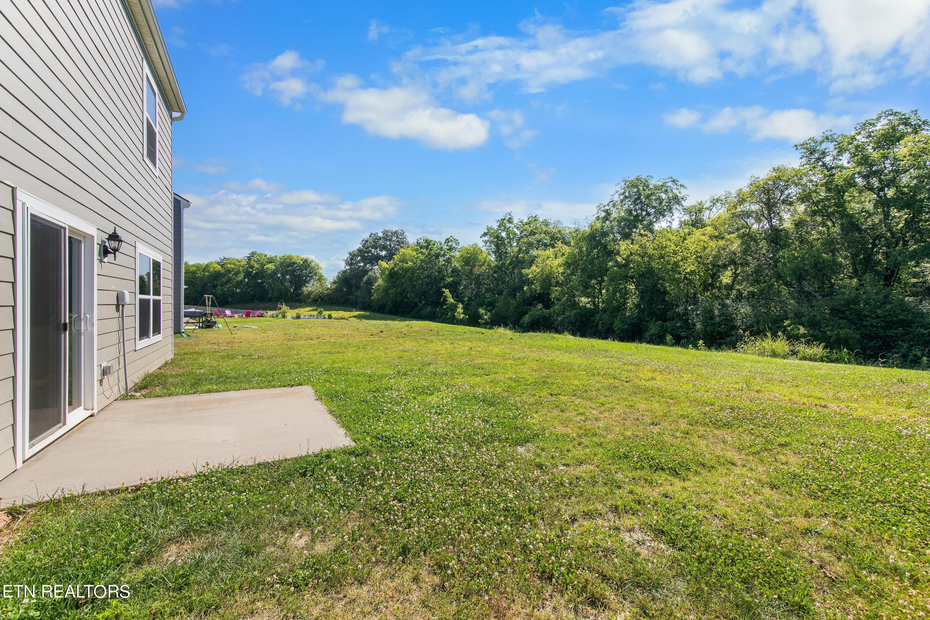 1459 Hampton Place Circle Loudon TN 37774
