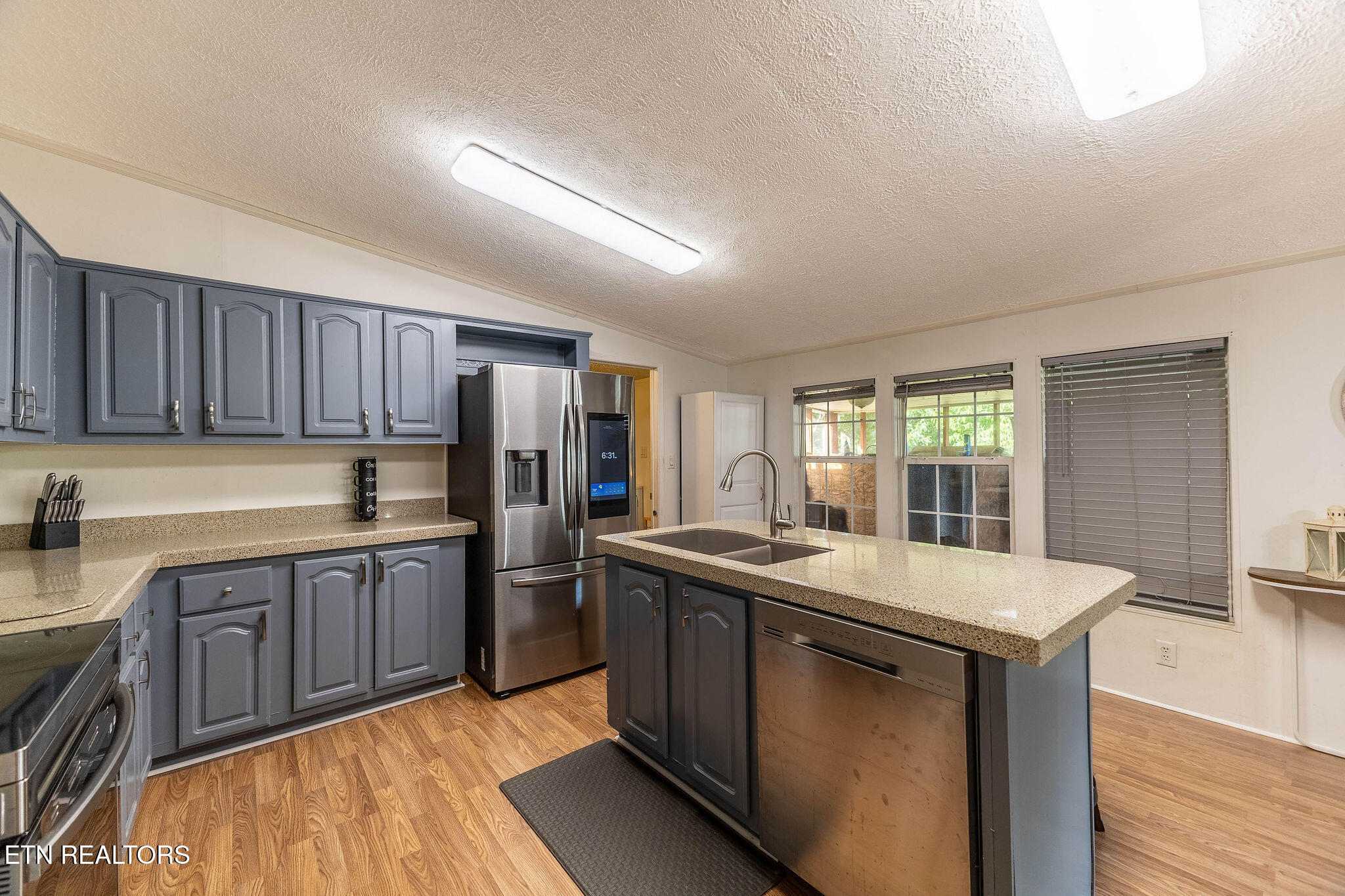 1138 Ridgeview Road Maryville TN 37801