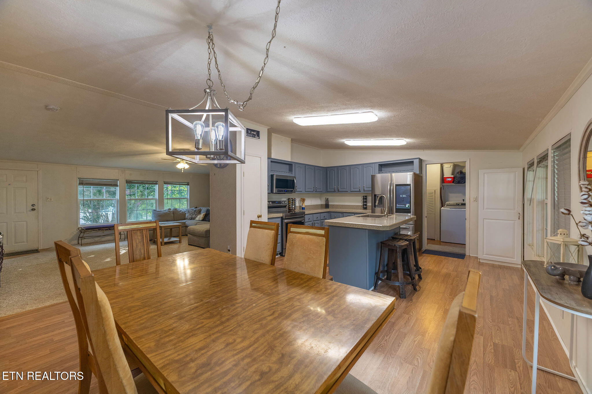 1138 Ridgeview Road Maryville TN 37801