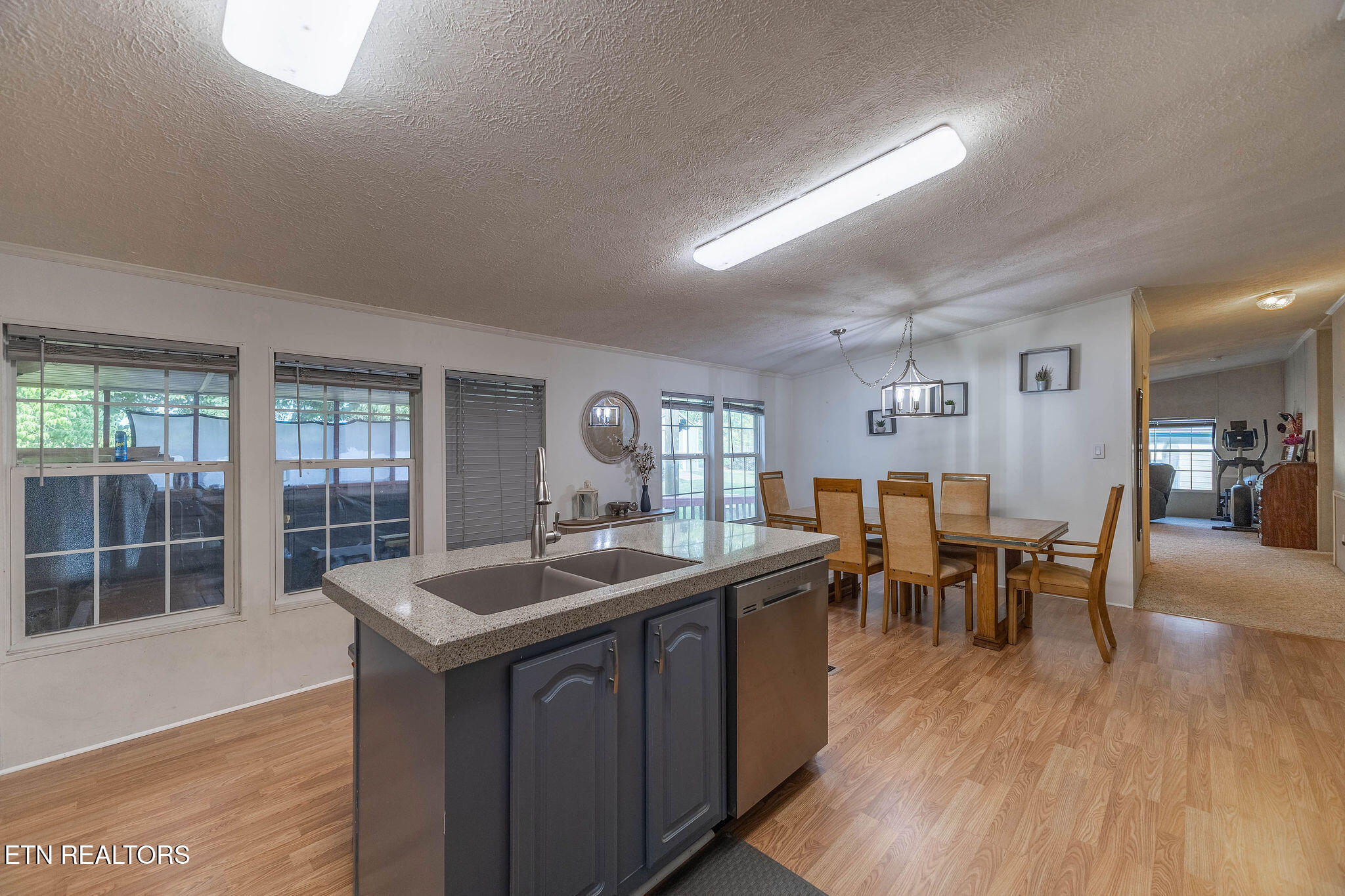 1138 Ridgeview Road Maryville TN 37801