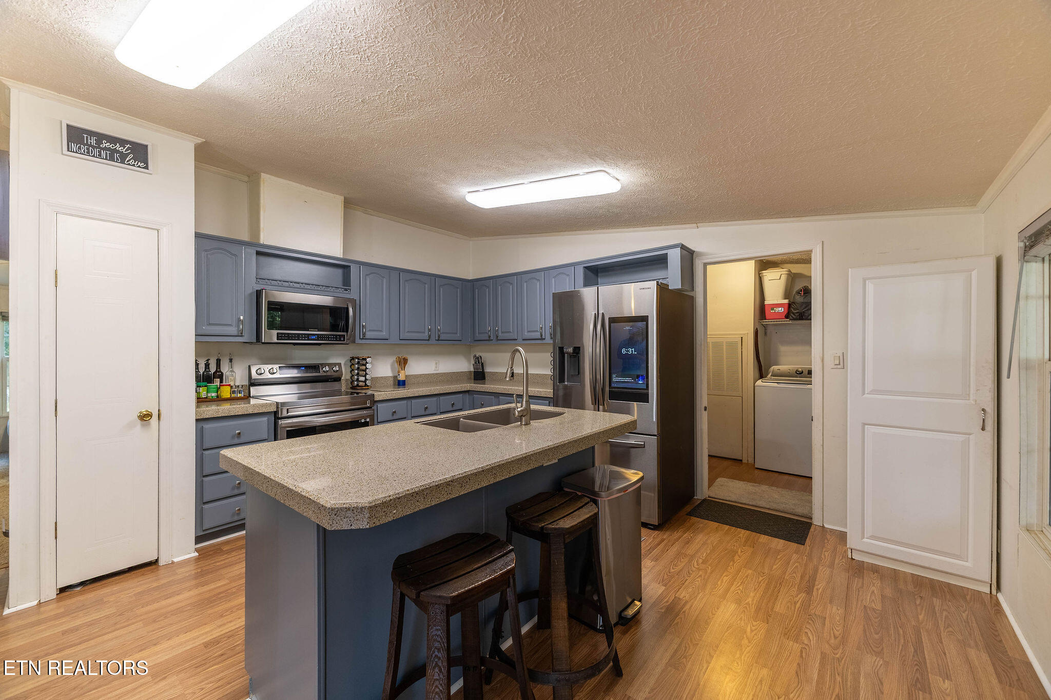 1138 Ridgeview Road Maryville TN 37801