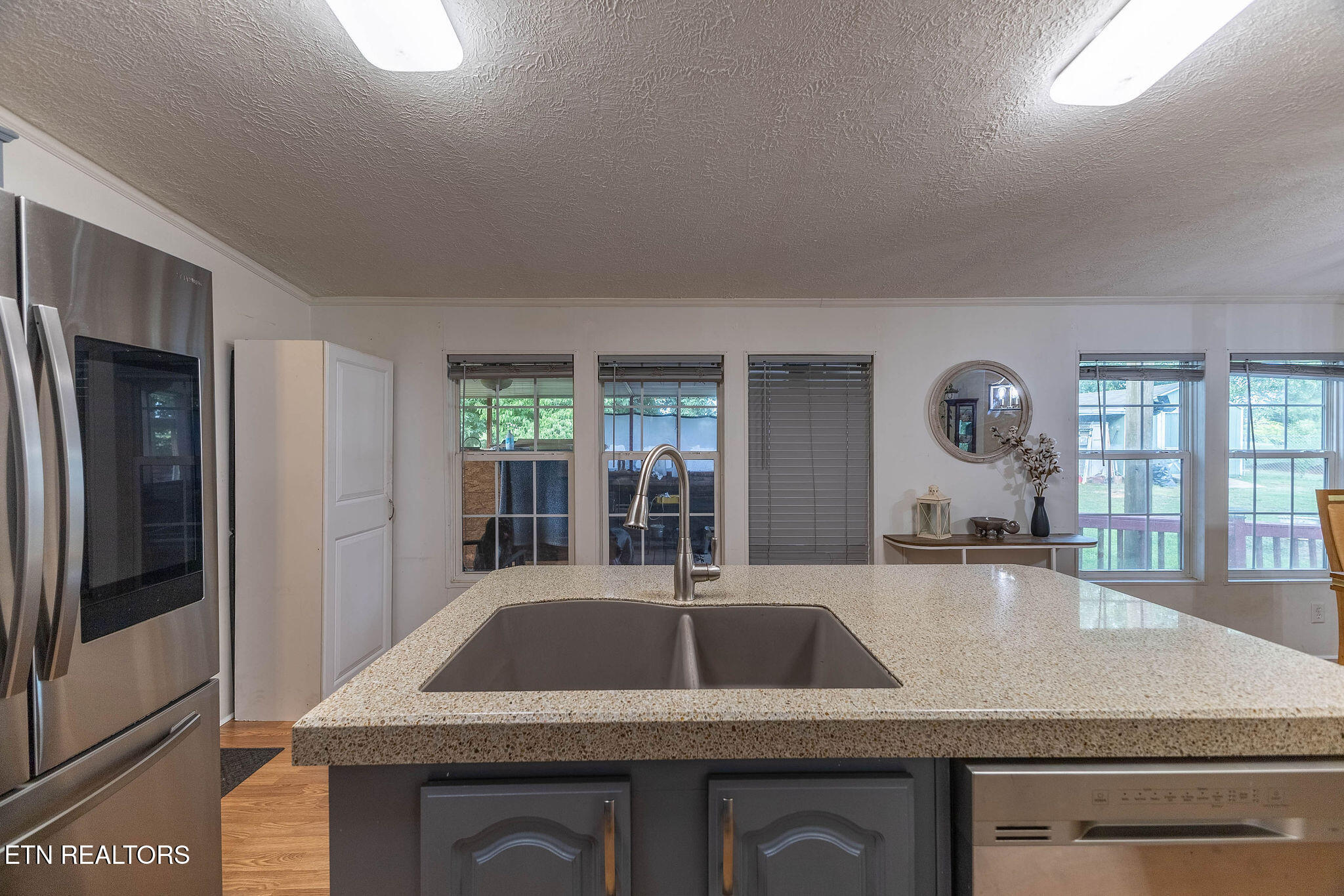 1138 Ridgeview Road Maryville TN 37801