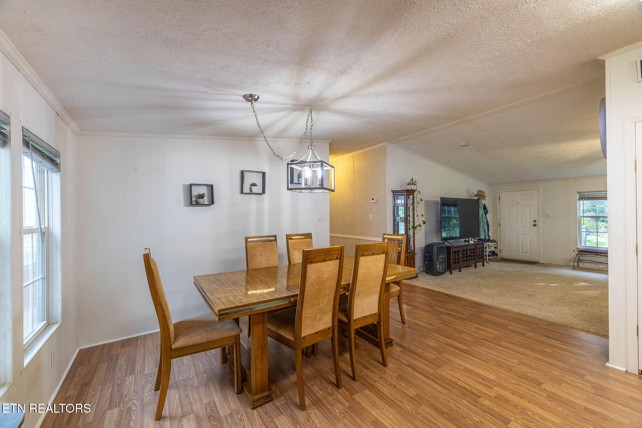 1138 Ridgeview Road Maryville TN 37801