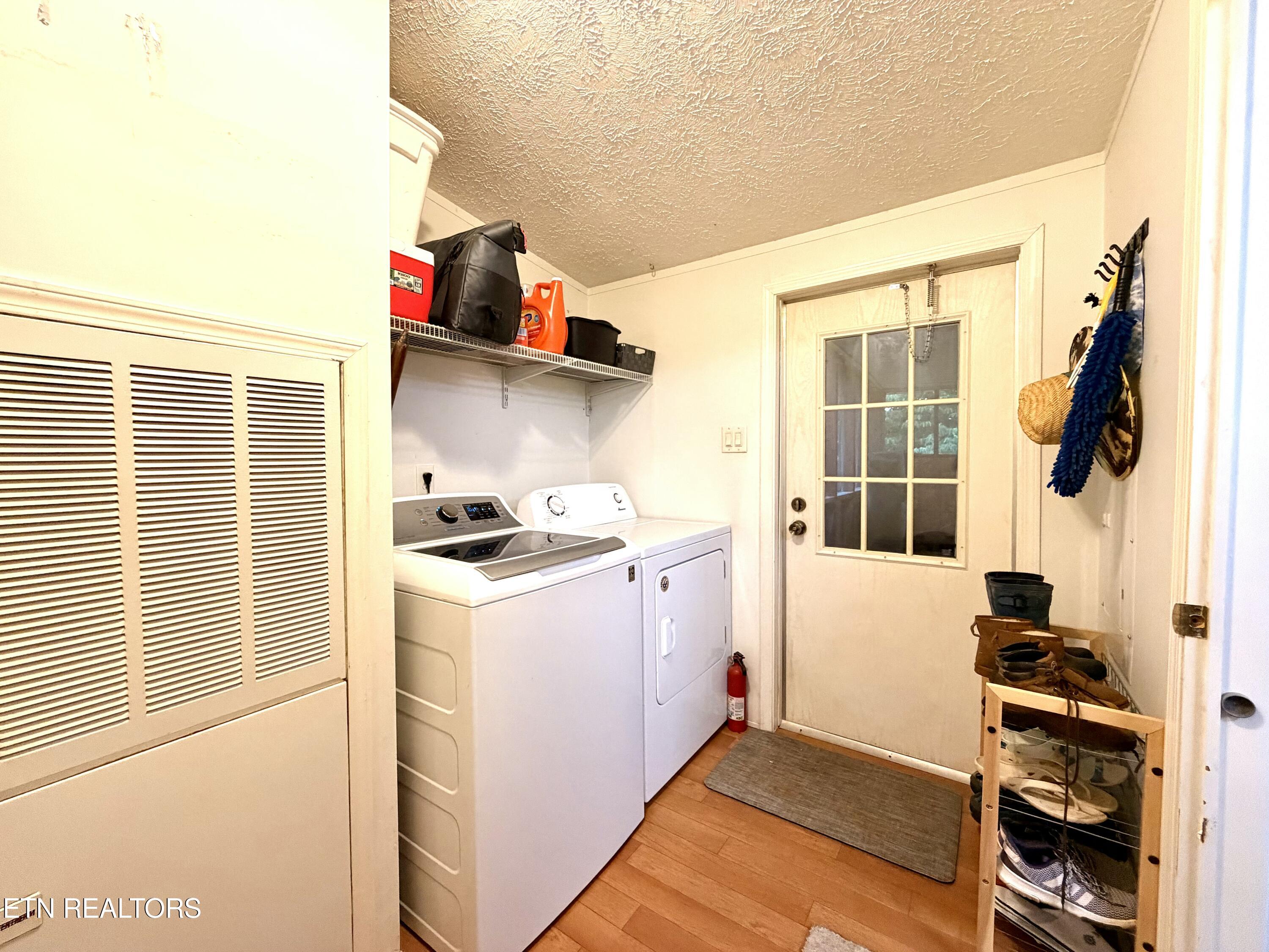 1138 Ridgeview Road Maryville TN 37801