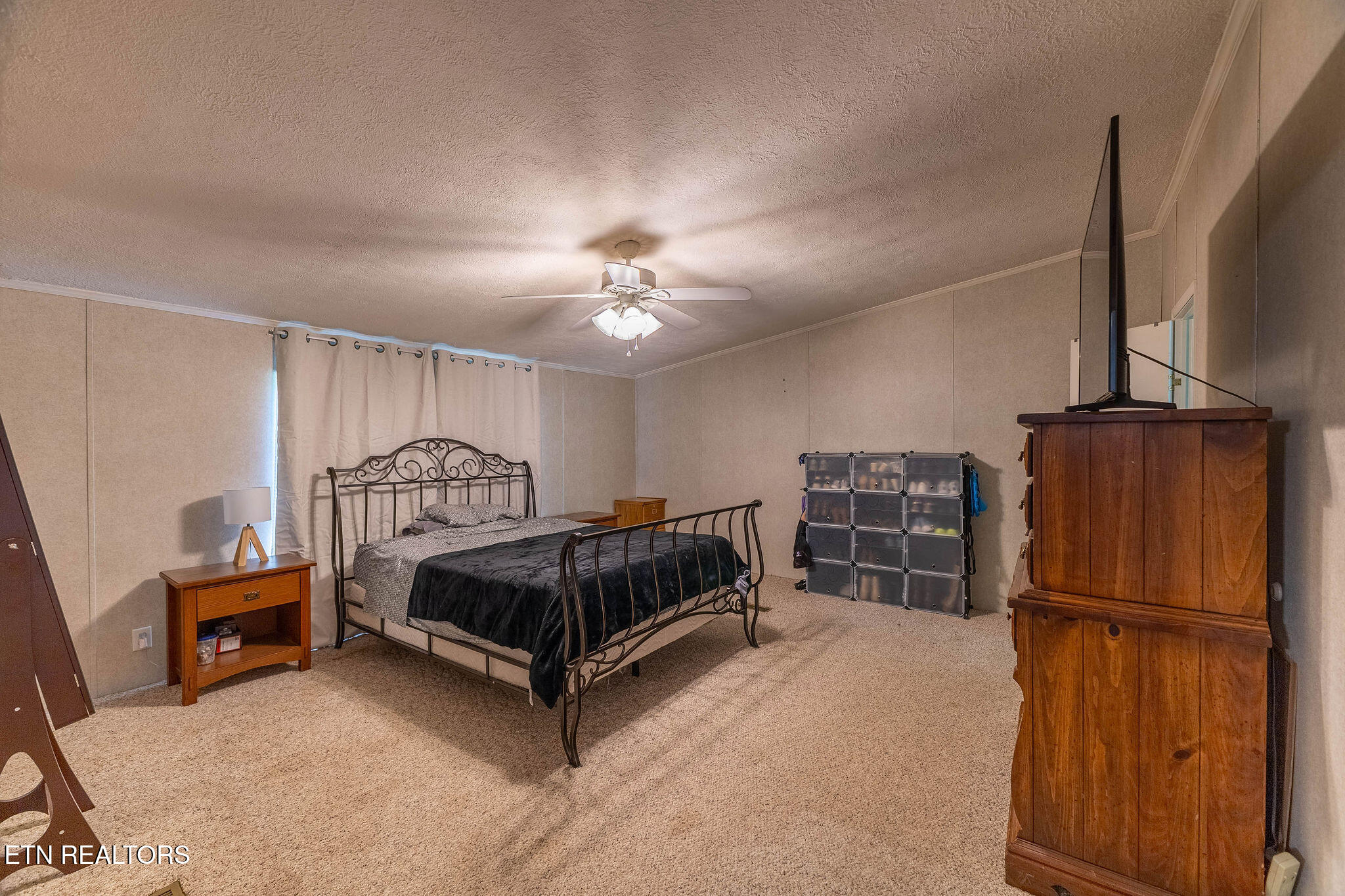 1138 Ridgeview Road Maryville TN 37801