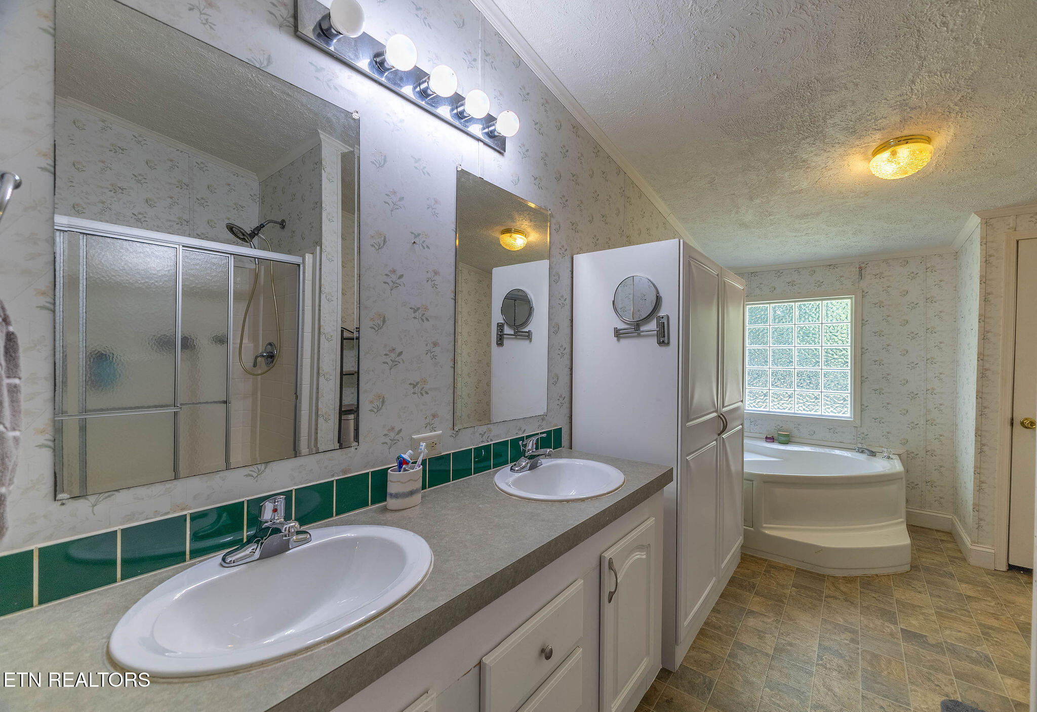 1138 Ridgeview Road Maryville TN 37801