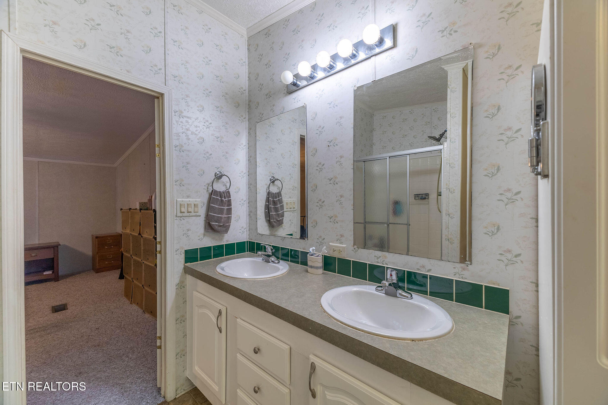 1138 Ridgeview Road Maryville TN 37801