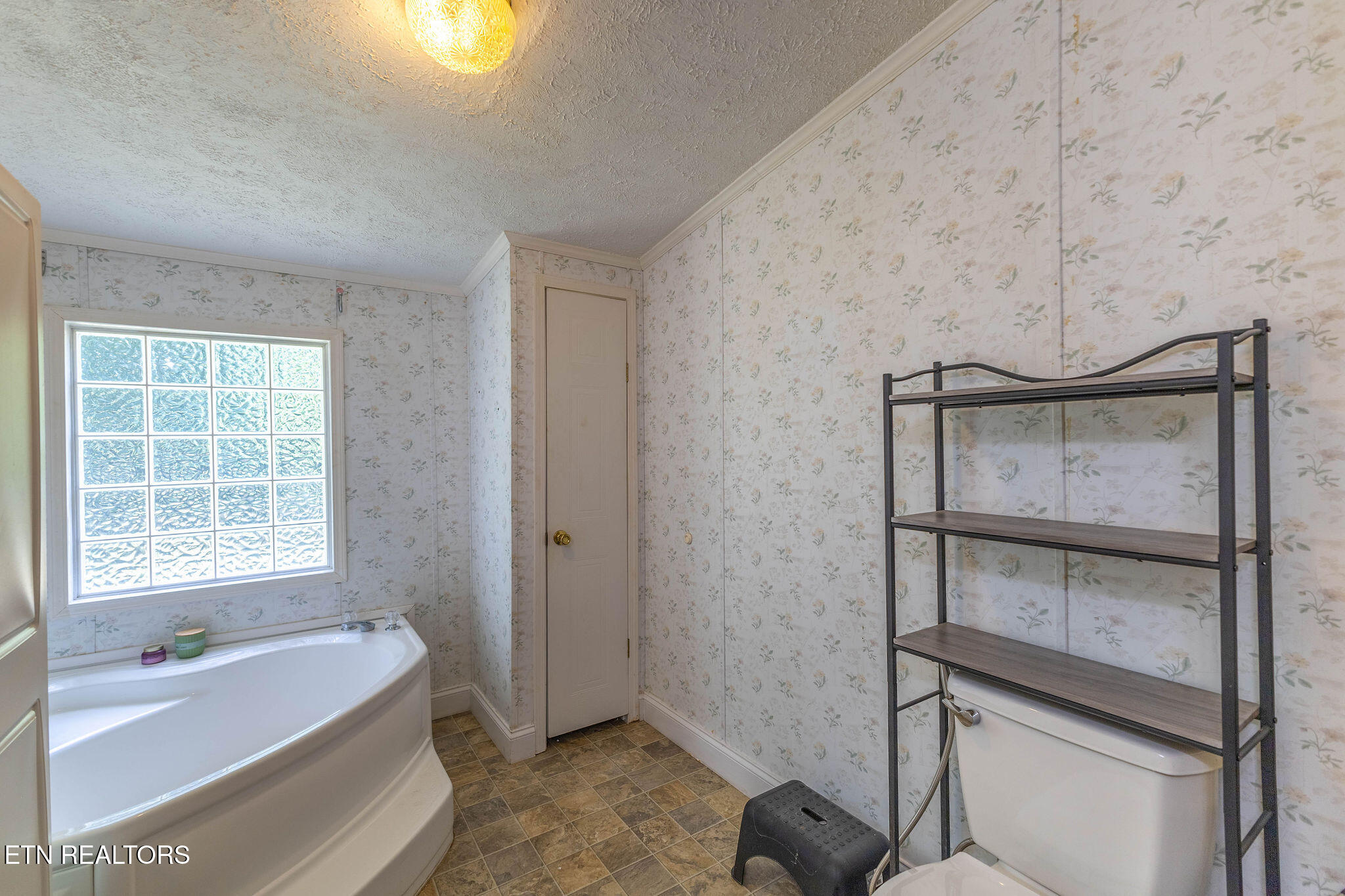 1138 Ridgeview Road Maryville TN 37801