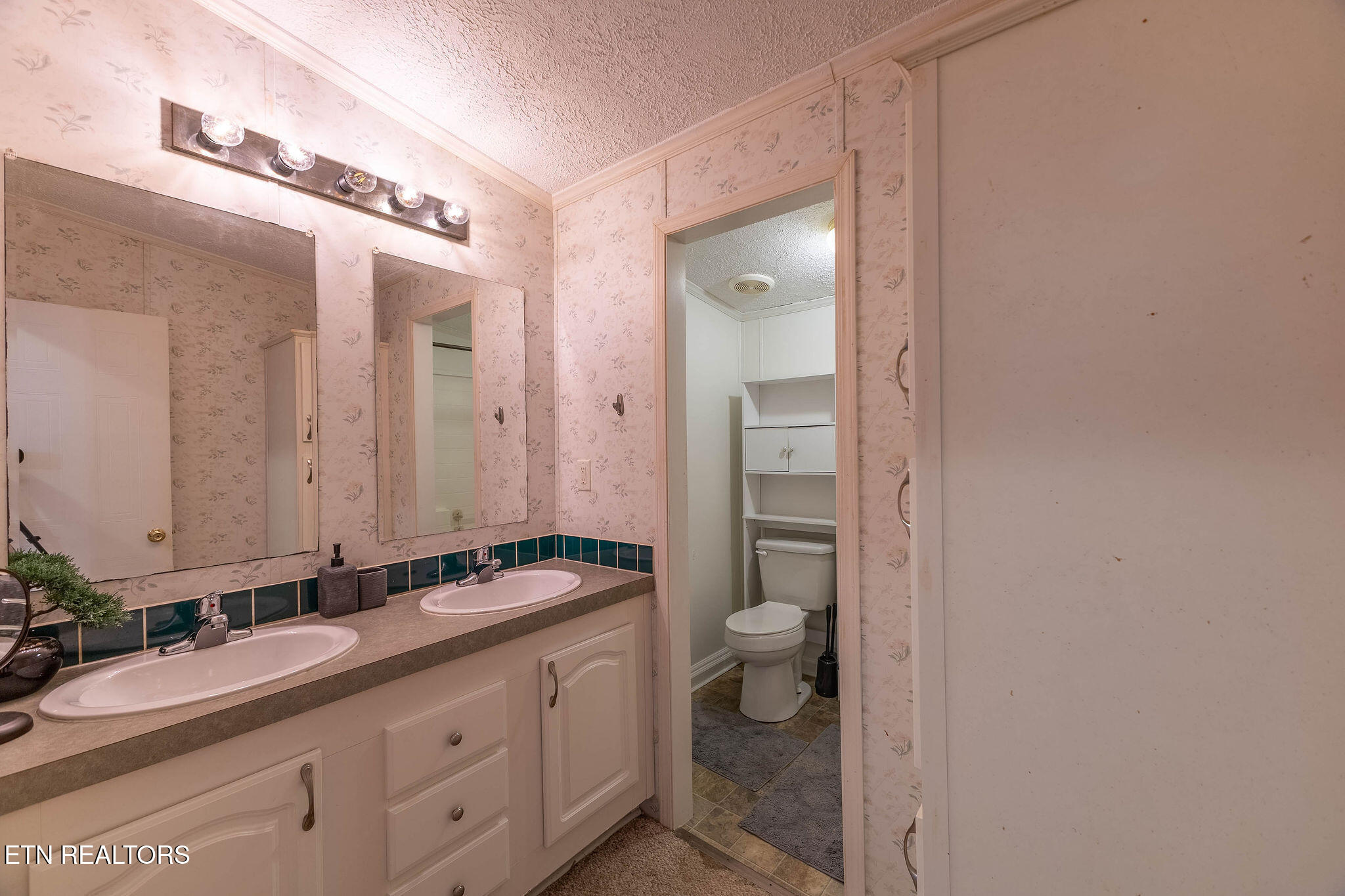 1138 Ridgeview Road Maryville TN 37801