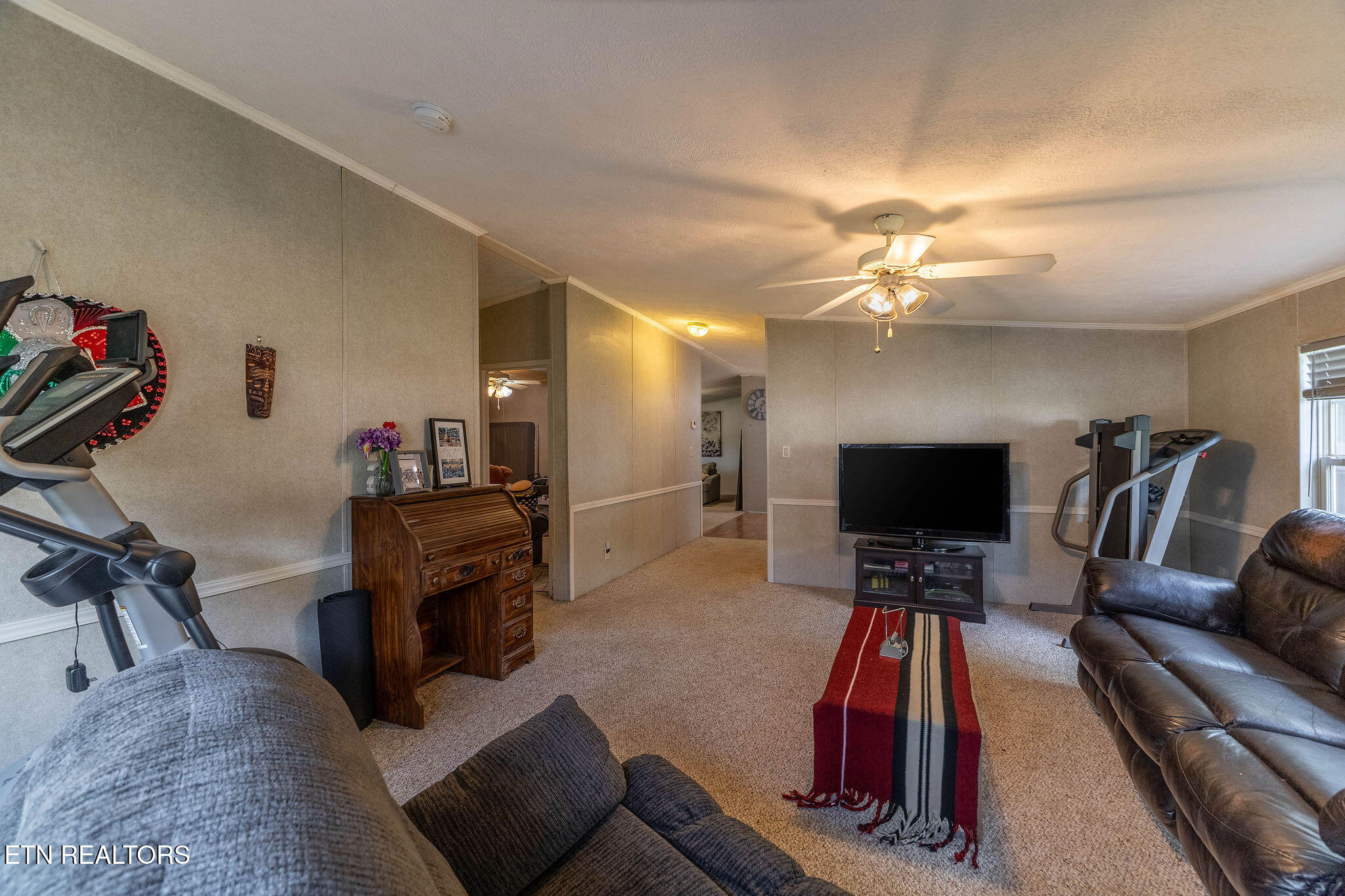 1138 Ridgeview Road Maryville TN 37801