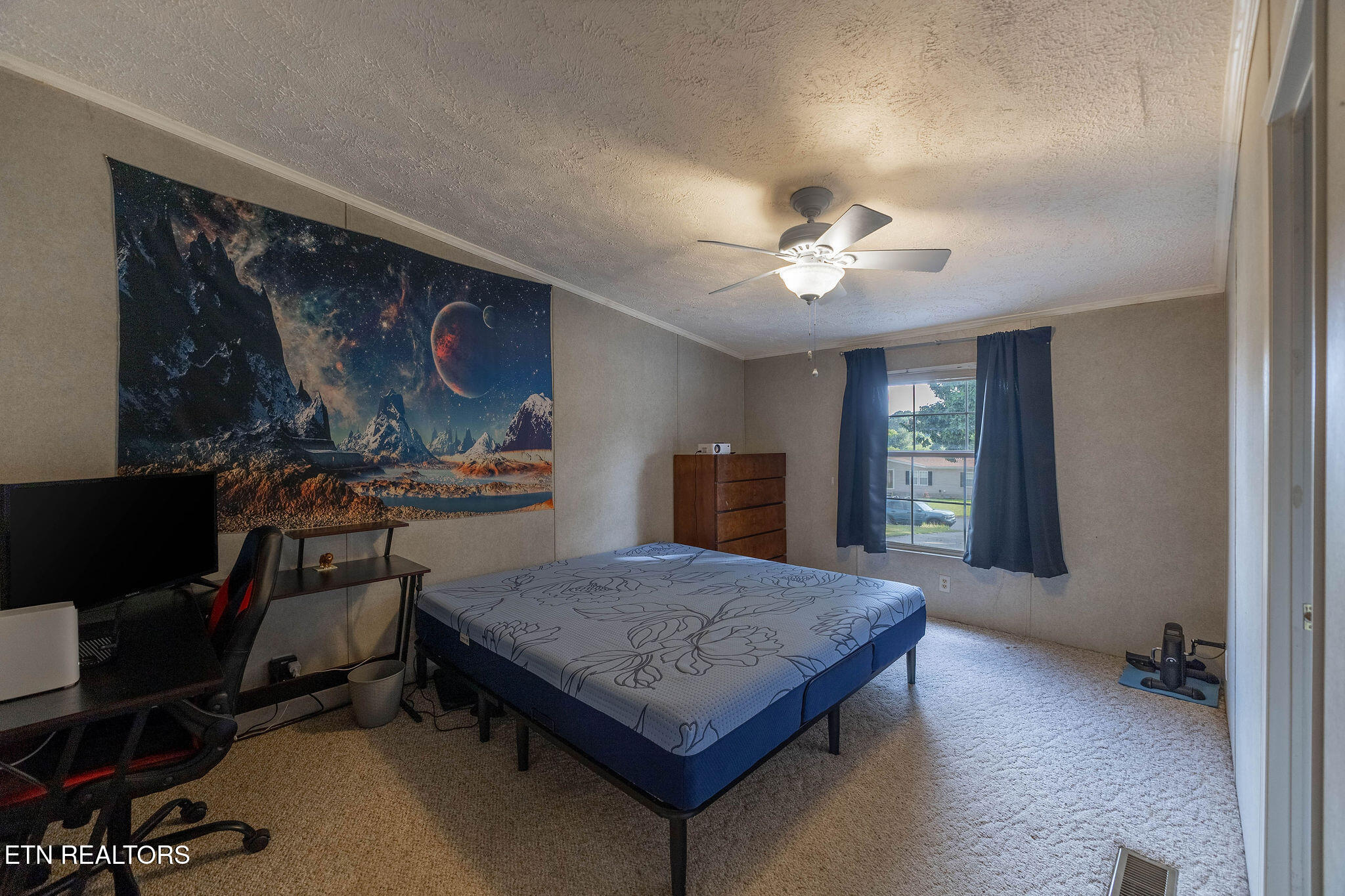 1138 Ridgeview Road Maryville TN 37801