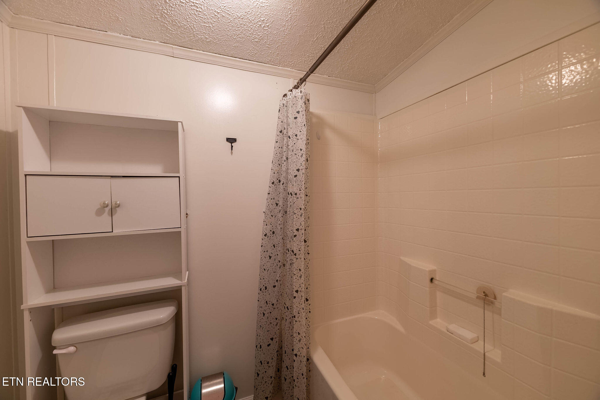 1138 Ridgeview Road Maryville TN 37801
