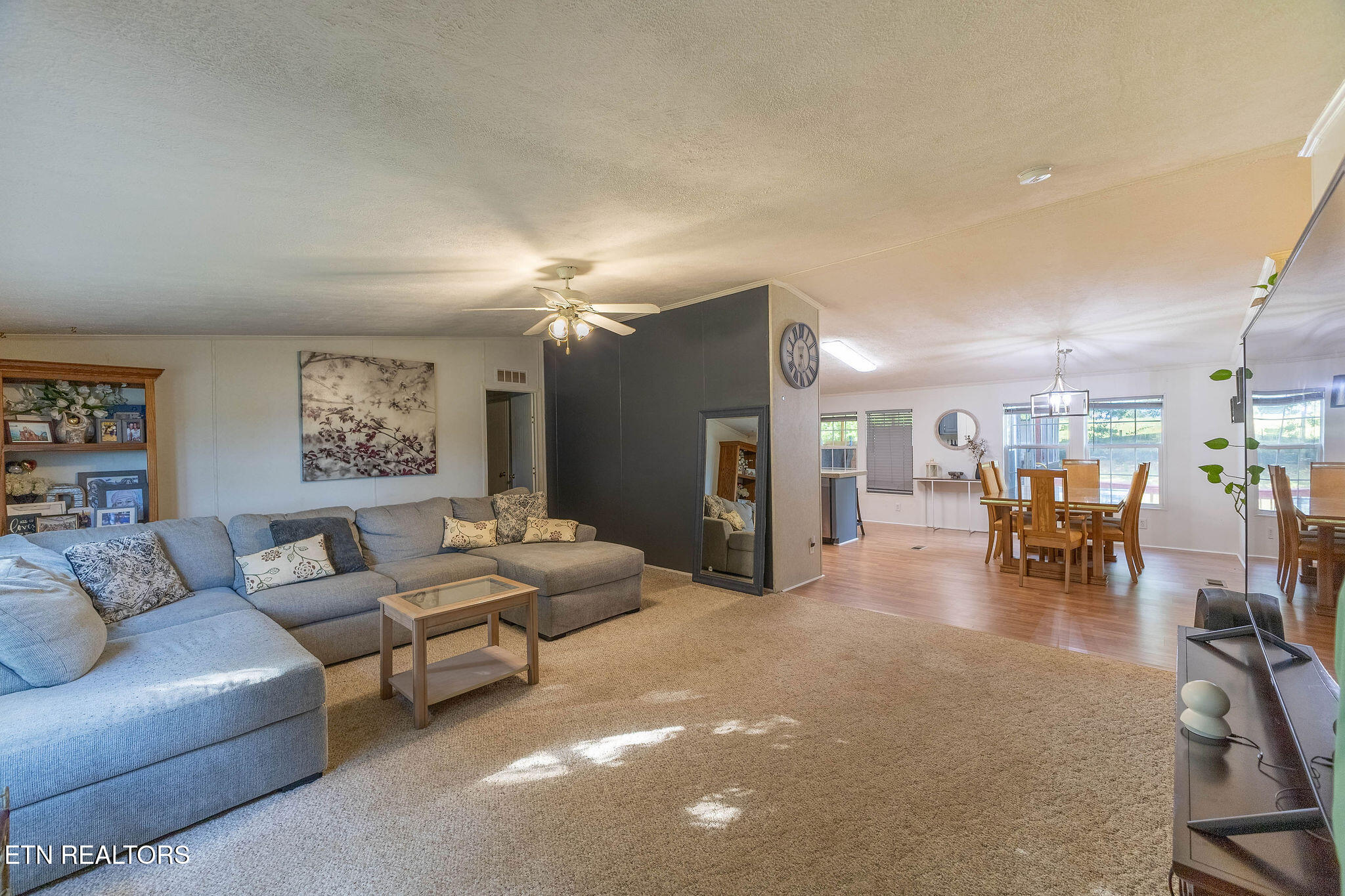 1138 Ridgeview Road Maryville TN 37801