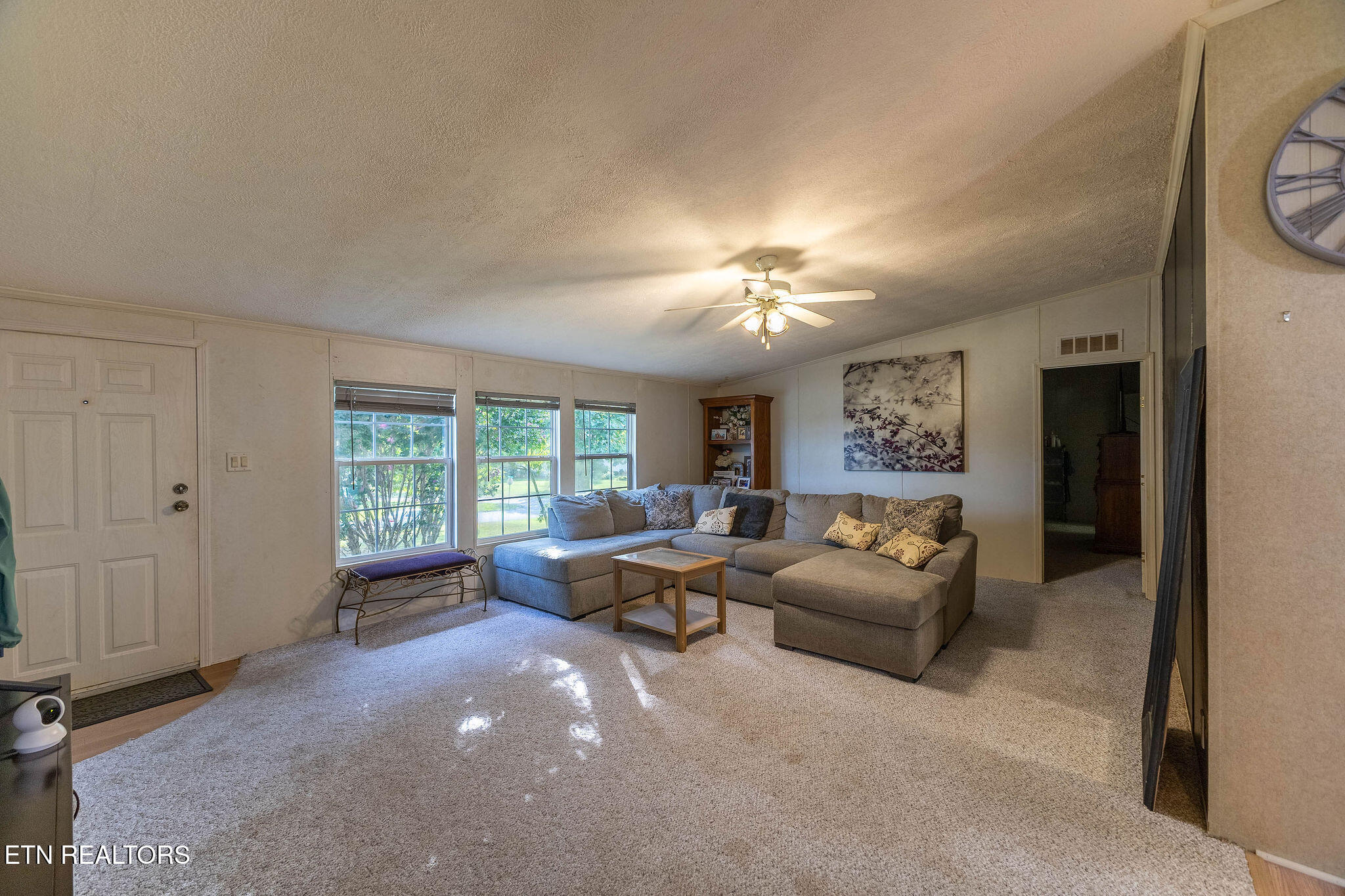1138 Ridgeview Road Maryville TN 37801