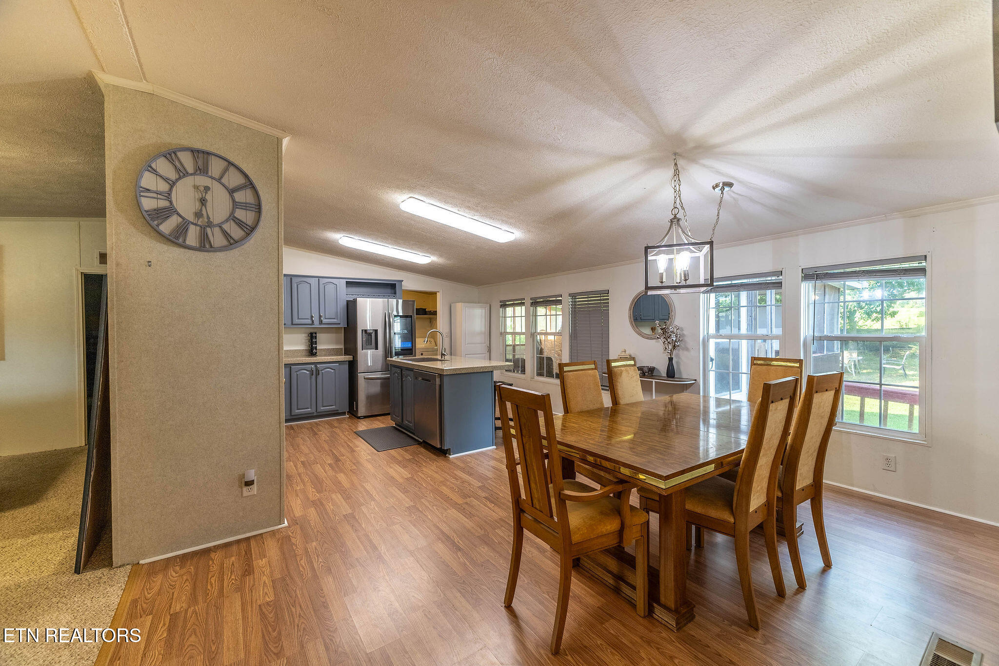 1138 Ridgeview Road Maryville TN 37801
