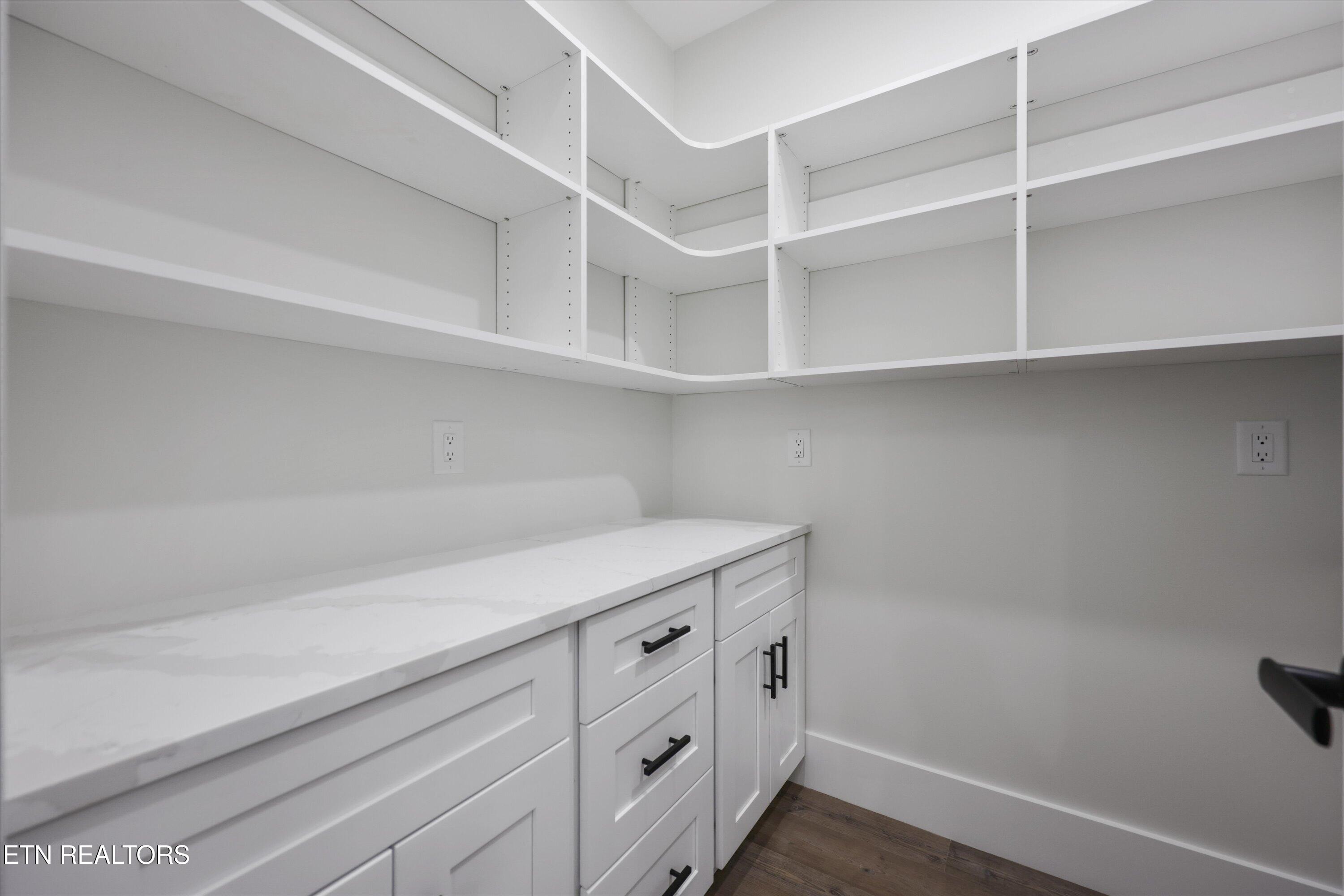 400 Elohi Place Loudon TN 37774