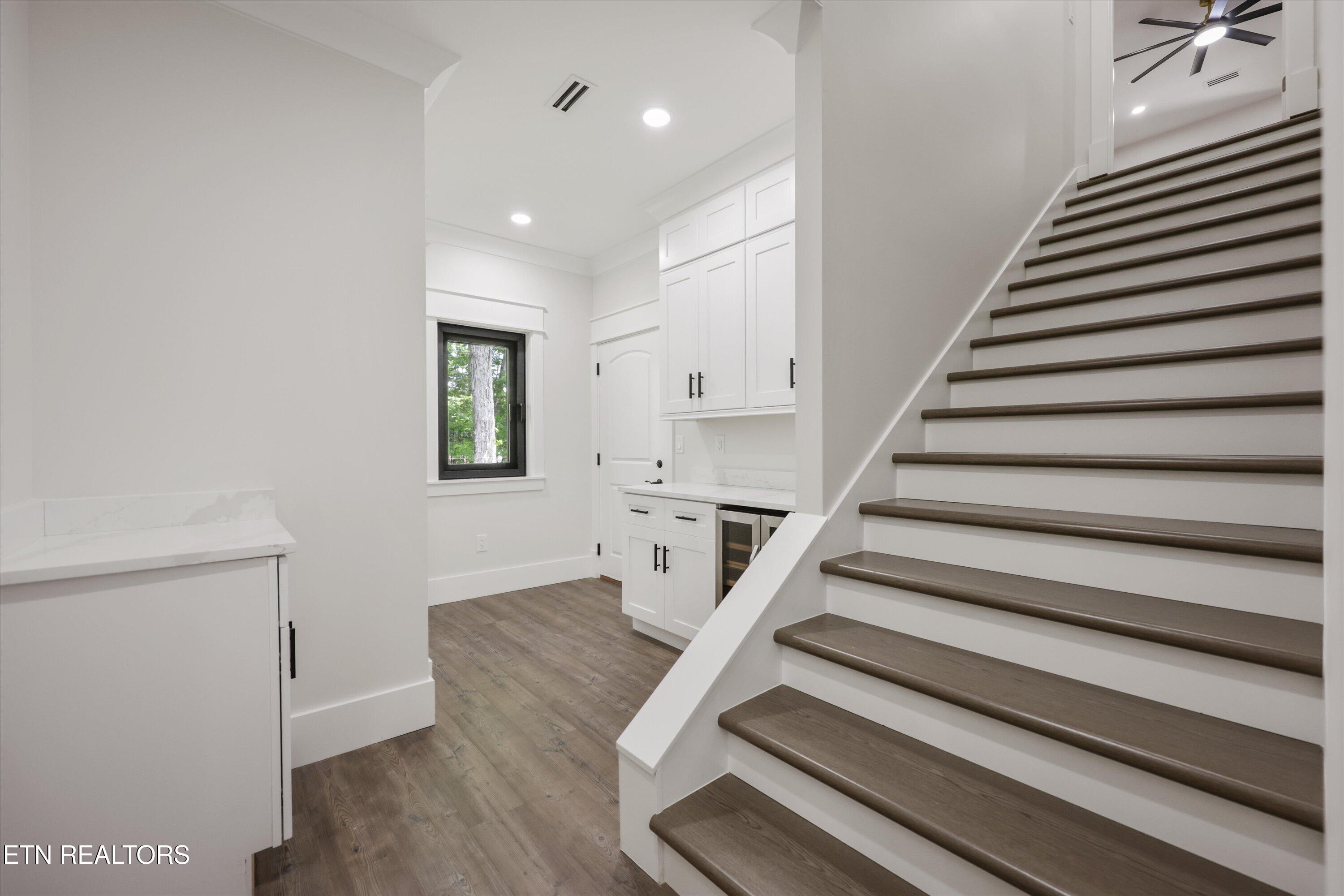 400 Elohi Place Loudon TN 37774