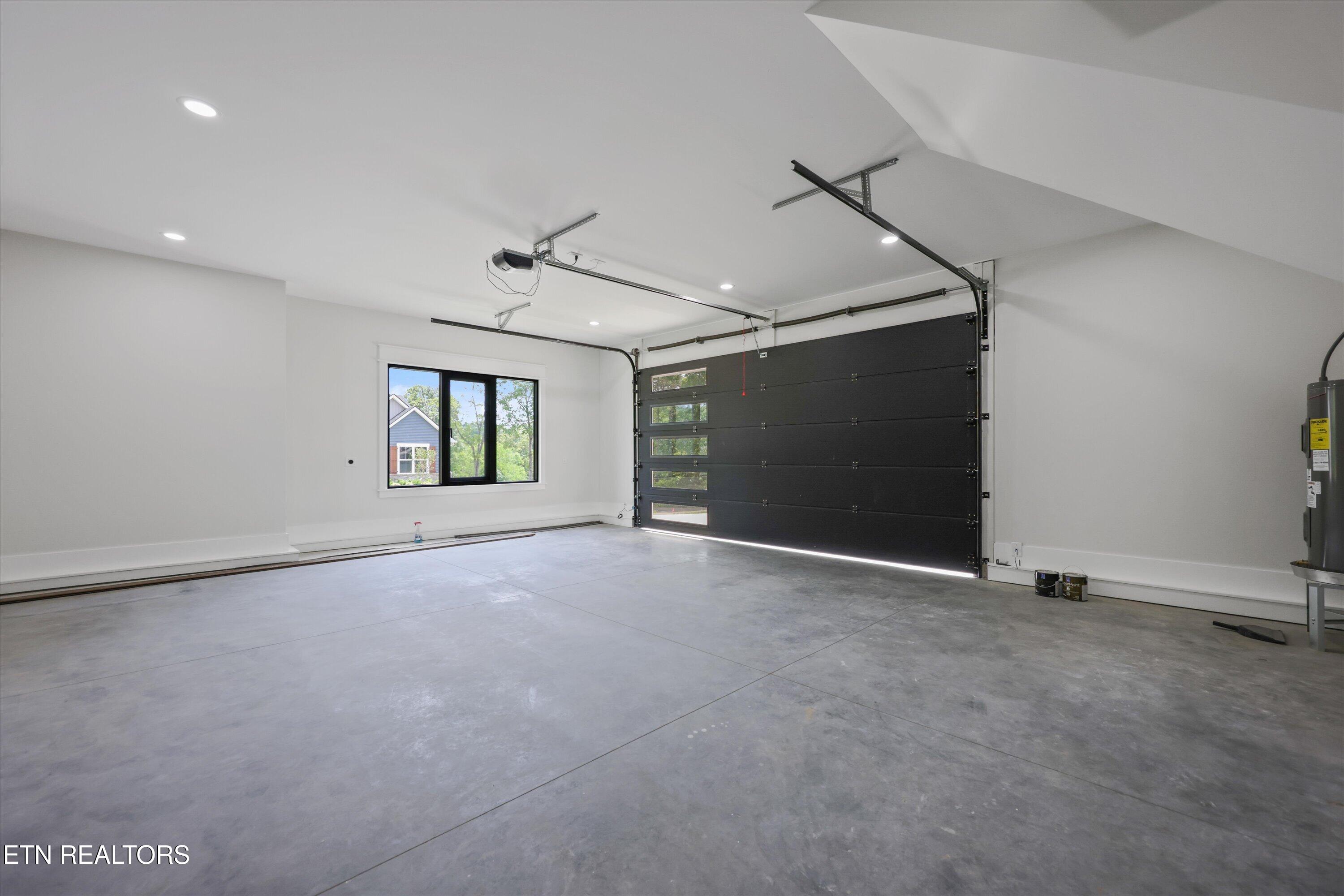 400 Elohi Place Loudon TN 37774