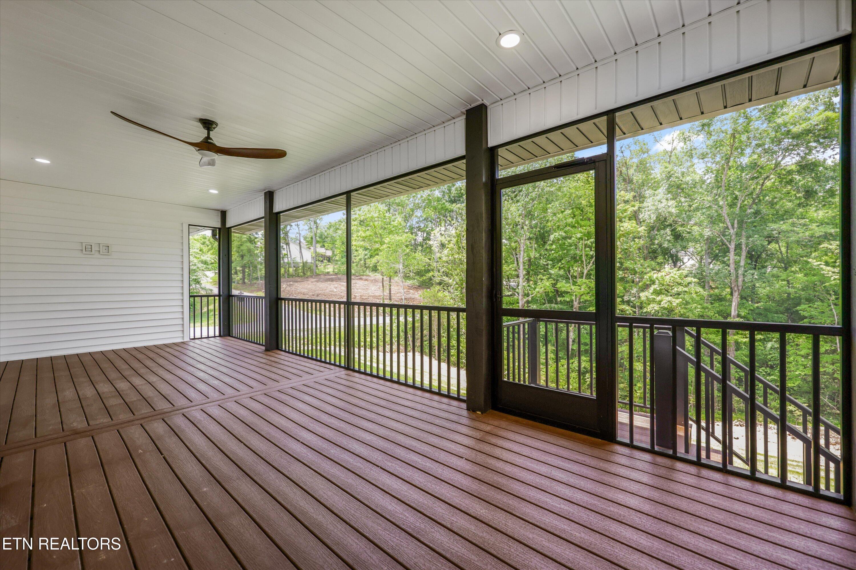 400 Elohi Place Loudon TN 37774