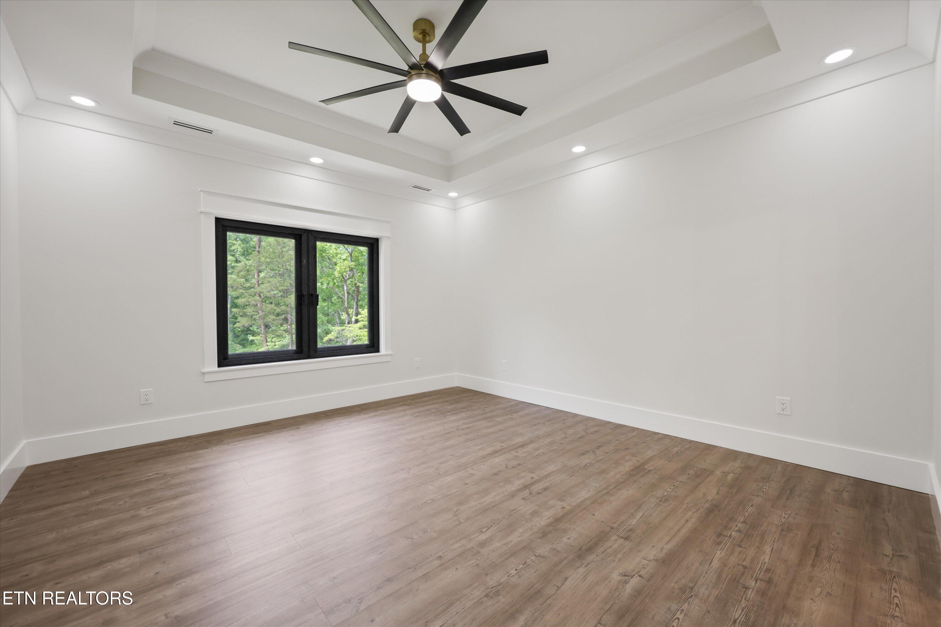 400 Elohi Place Loudon TN 37774