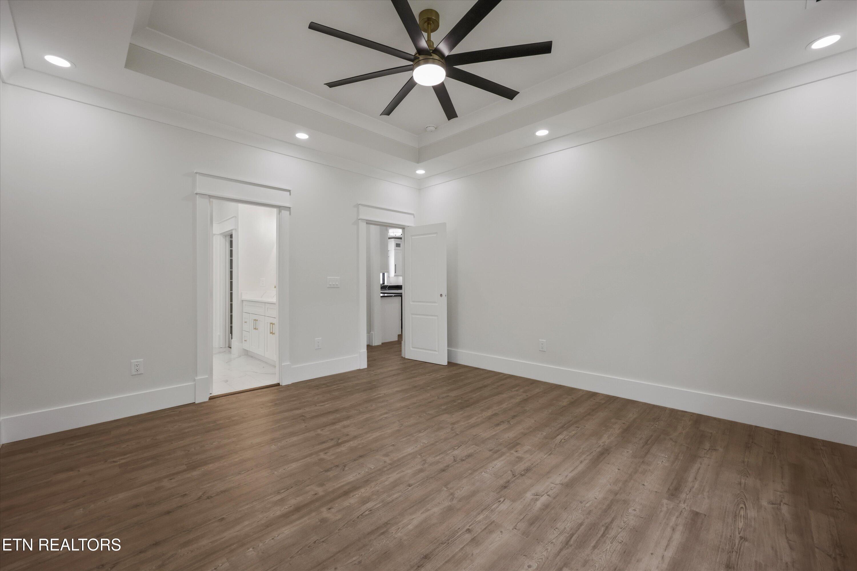 400 Elohi Place Loudon TN 37774
