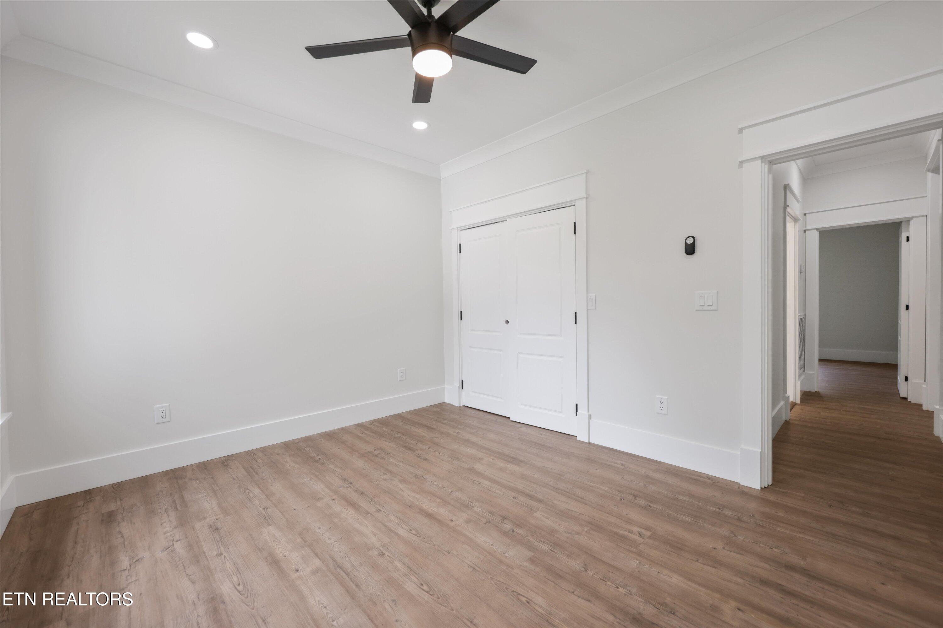 400 Elohi Place Loudon TN 37774