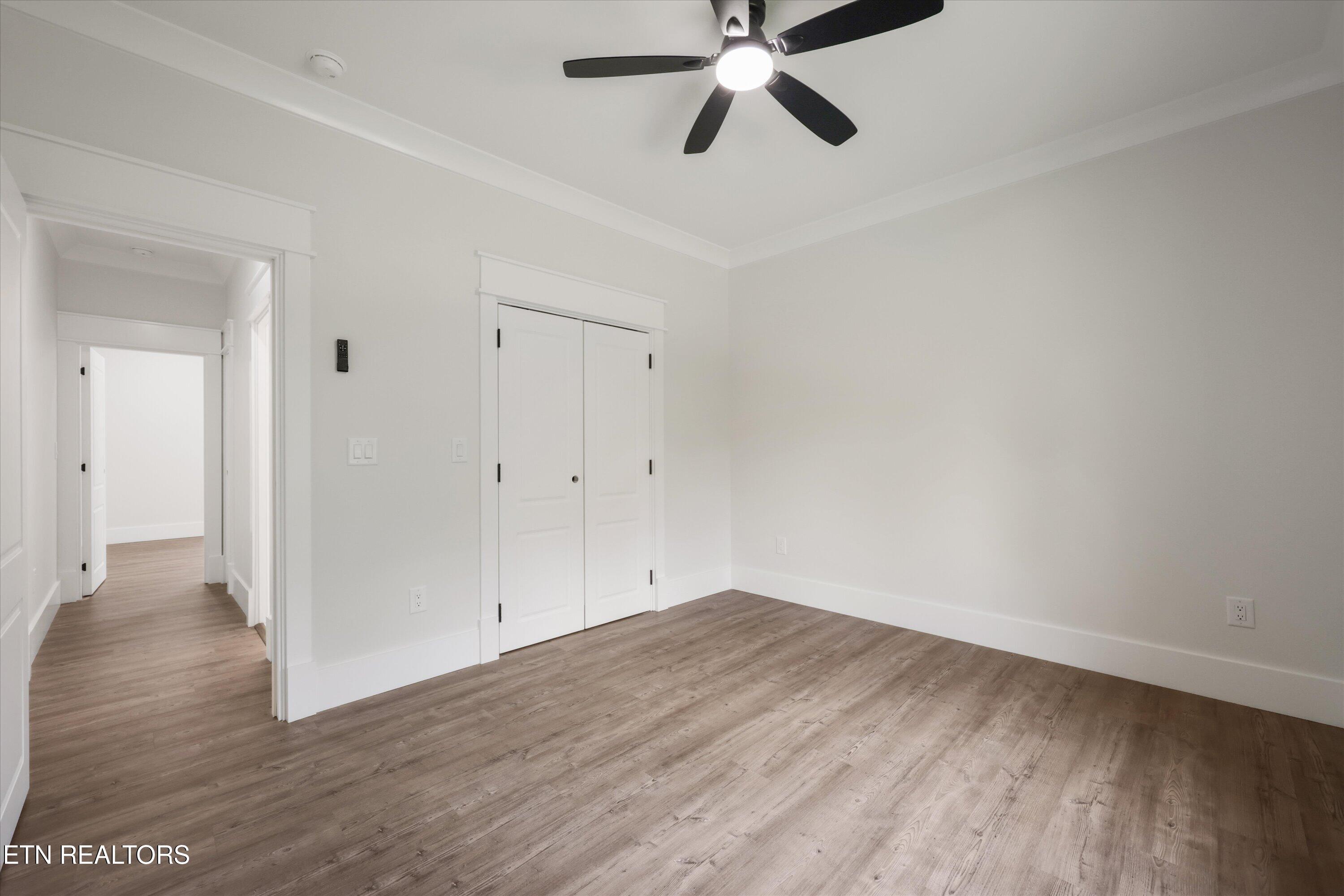 400 Elohi Place Loudon TN 37774