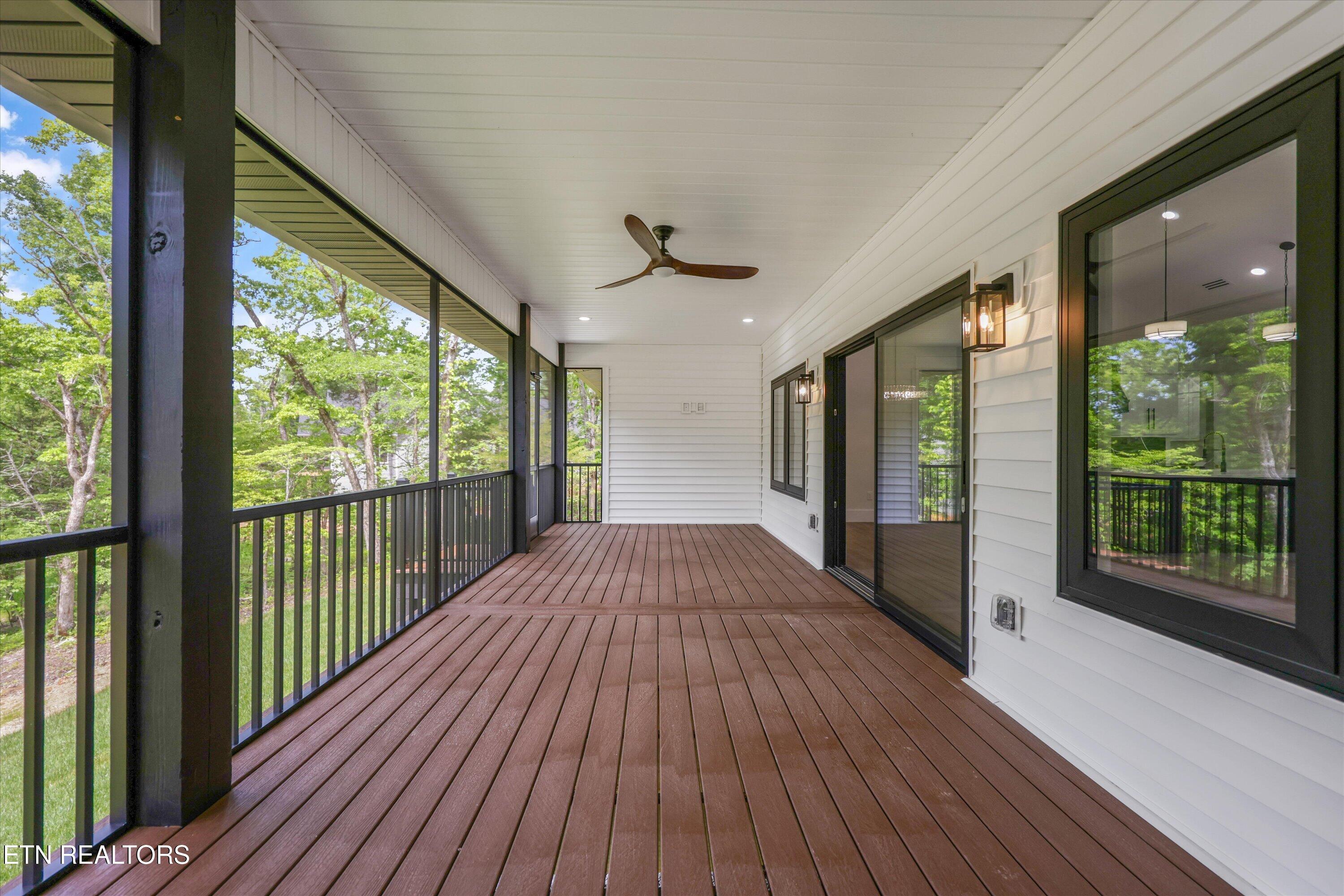 400 Elohi Place Loudon TN 37774
