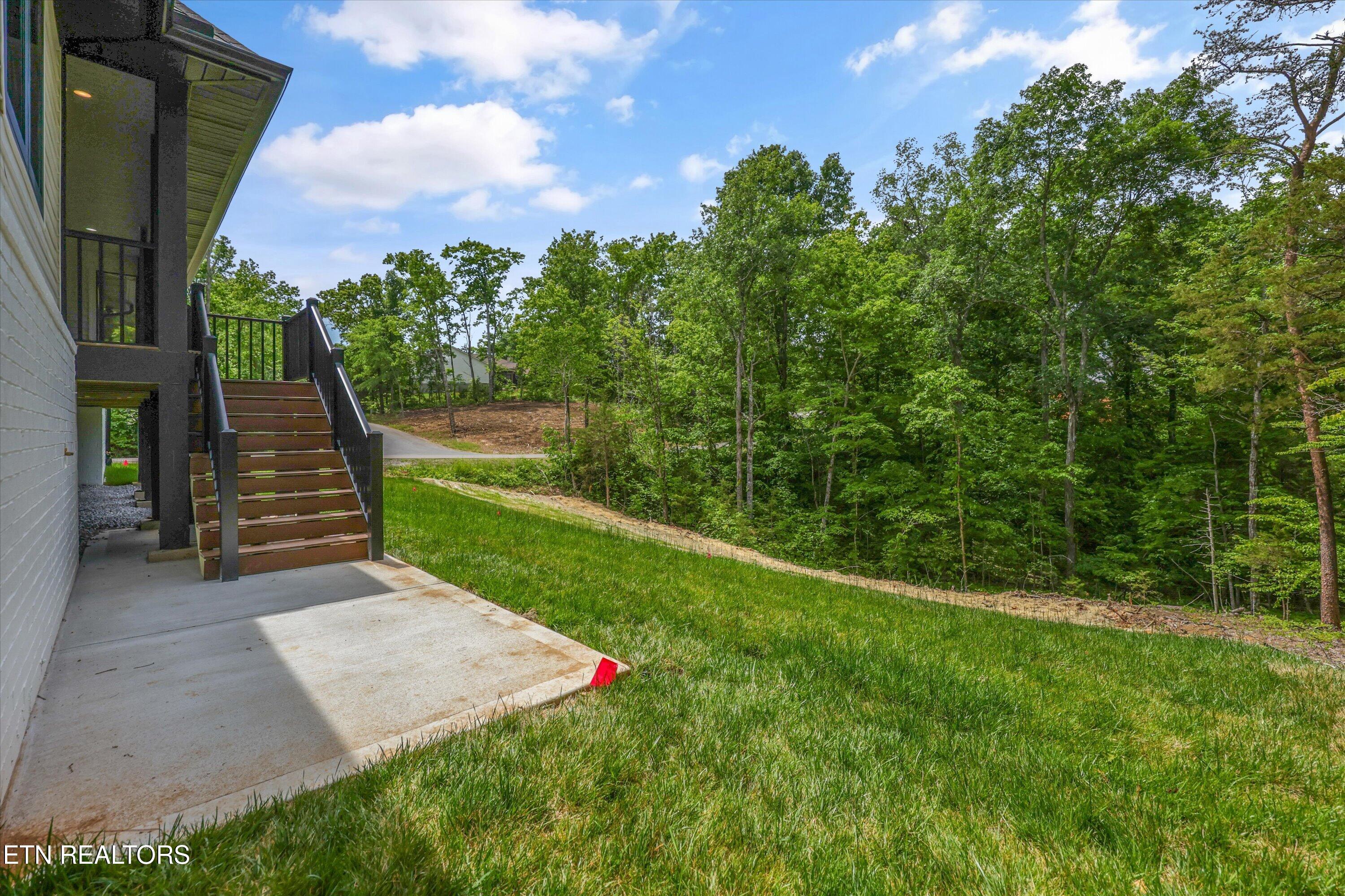 400 Elohi Place Loudon TN 37774