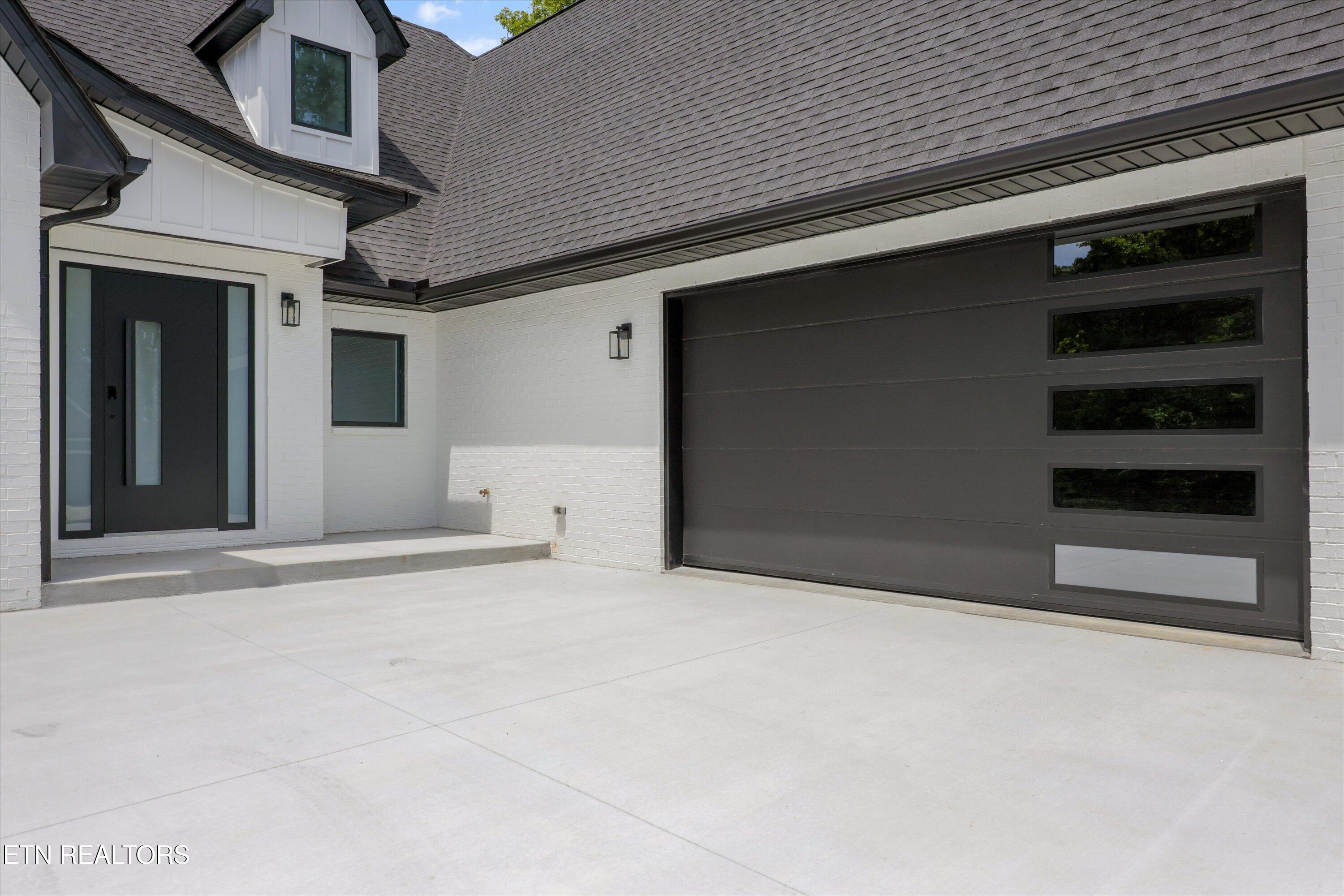 400 Elohi Place Loudon TN 37774