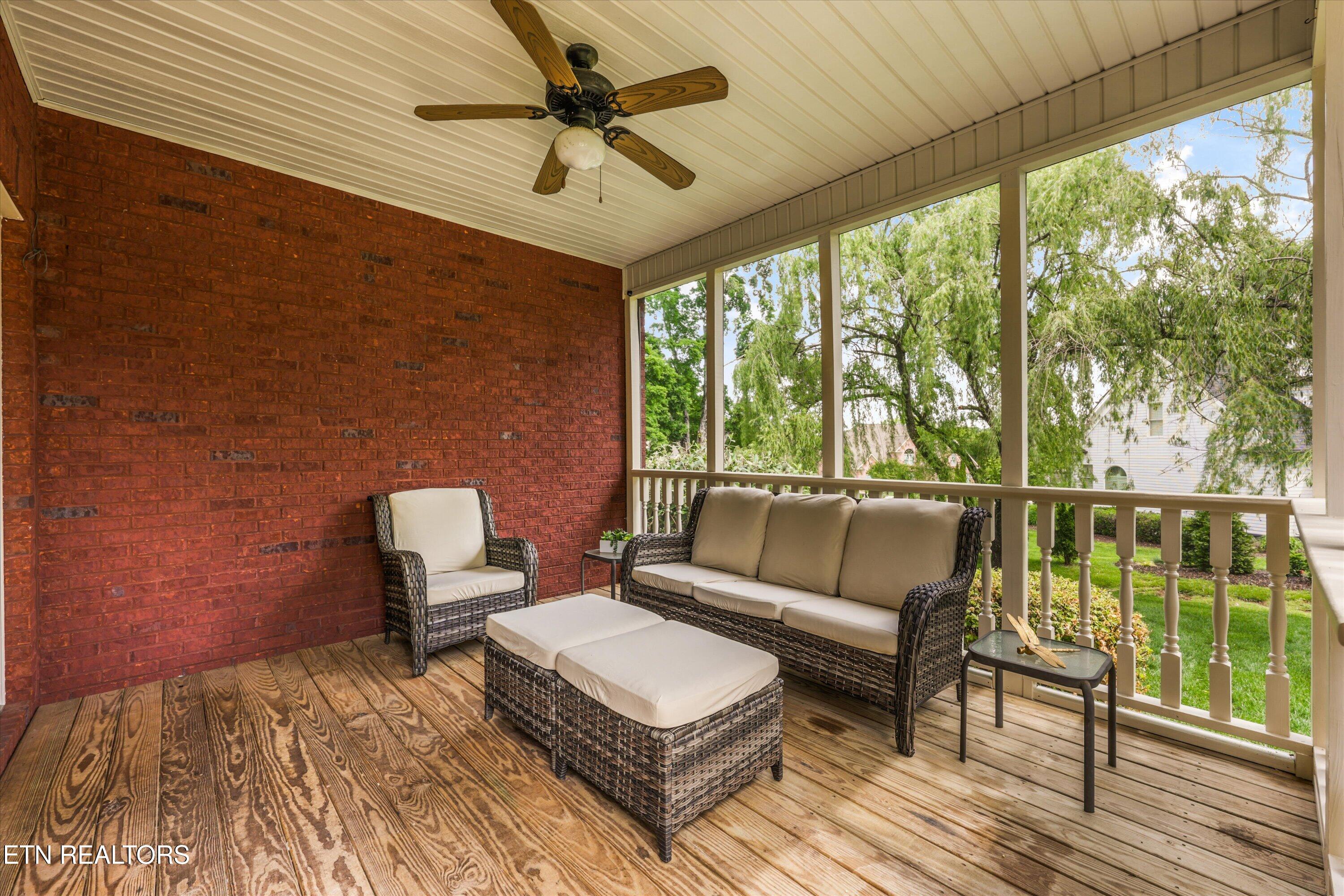 12710 Mallard Bay Drive Knoxville TN 37922