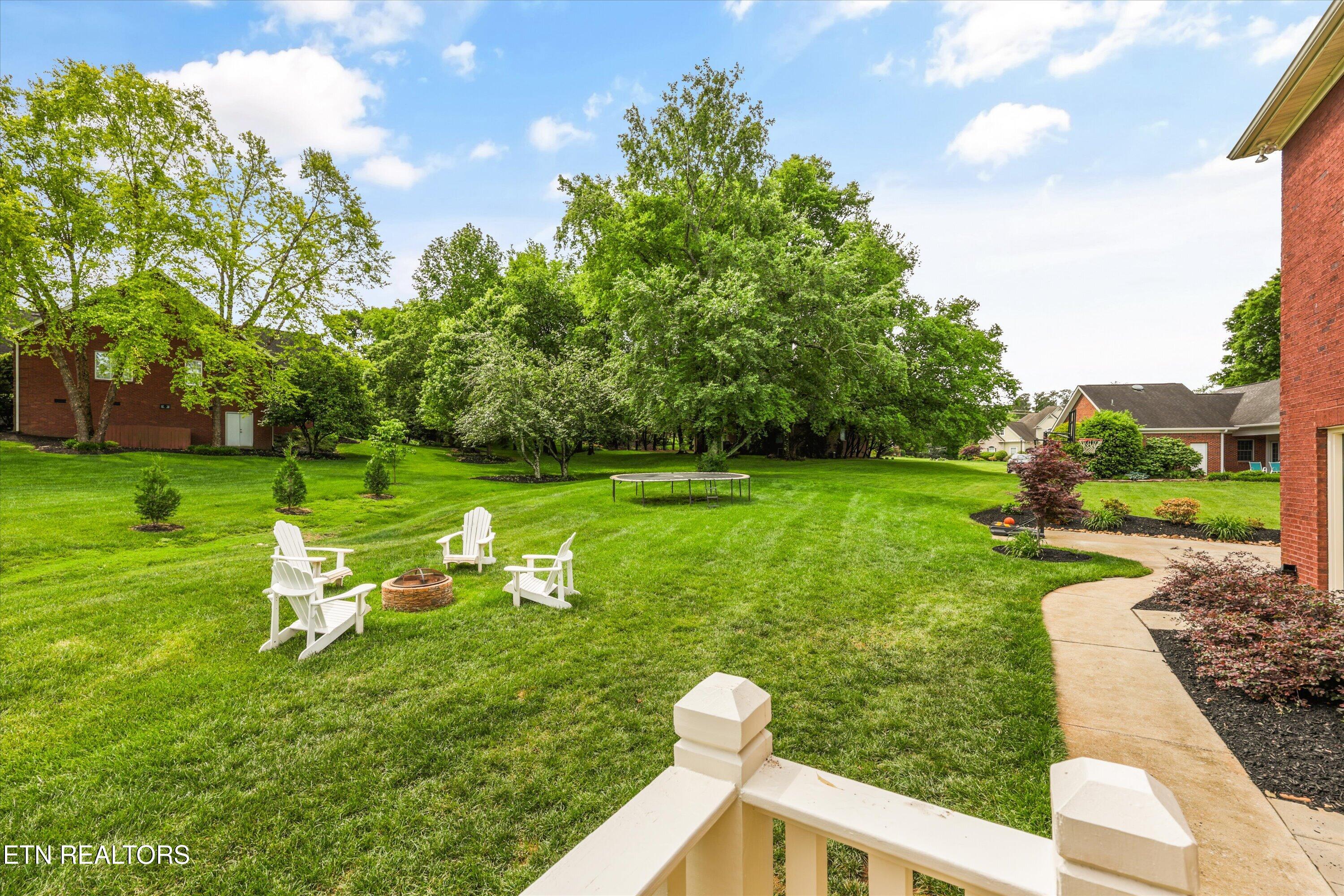 12710 Mallard Bay Drive Knoxville TN 37922