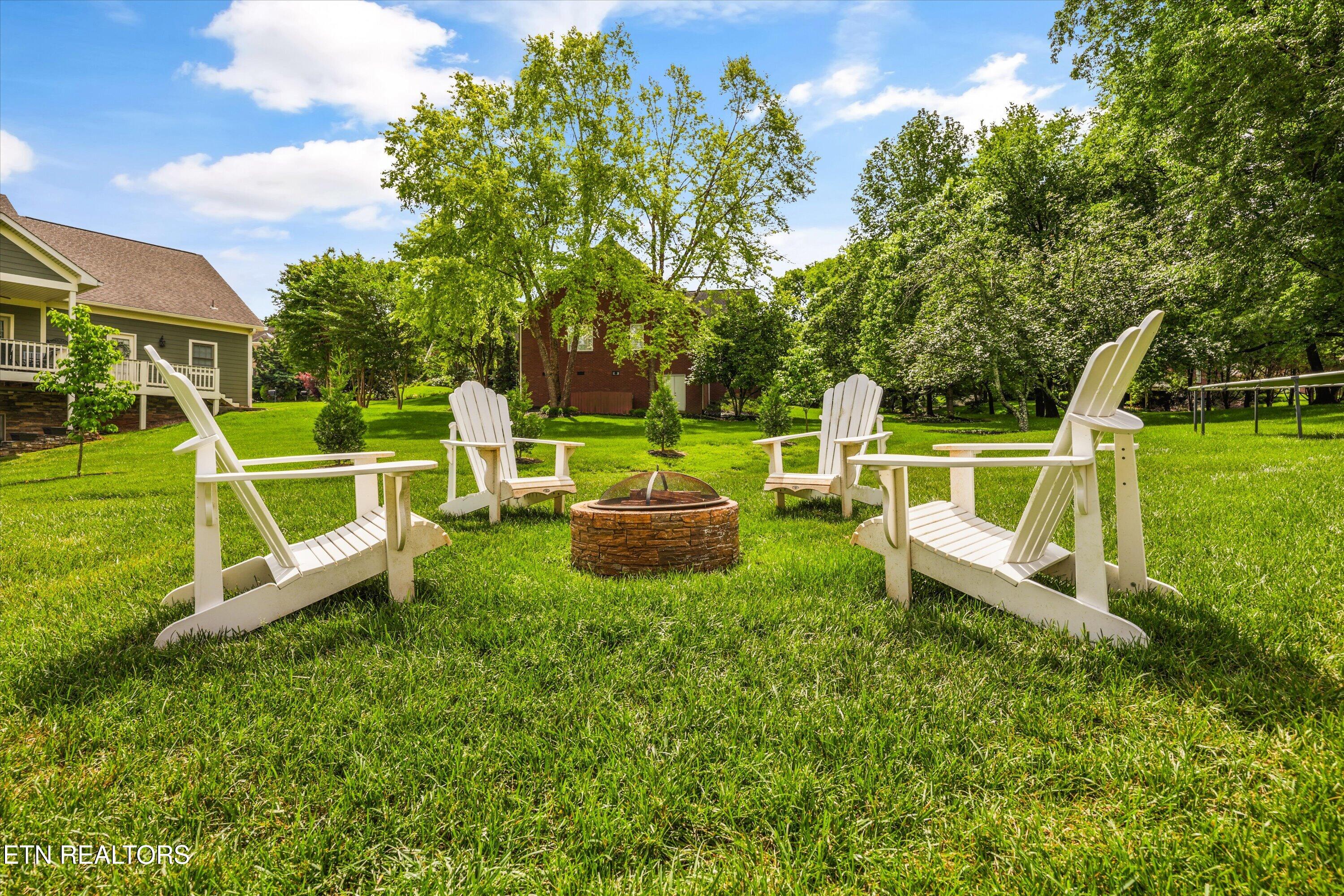 12710 Mallard Bay Drive Knoxville TN 37922