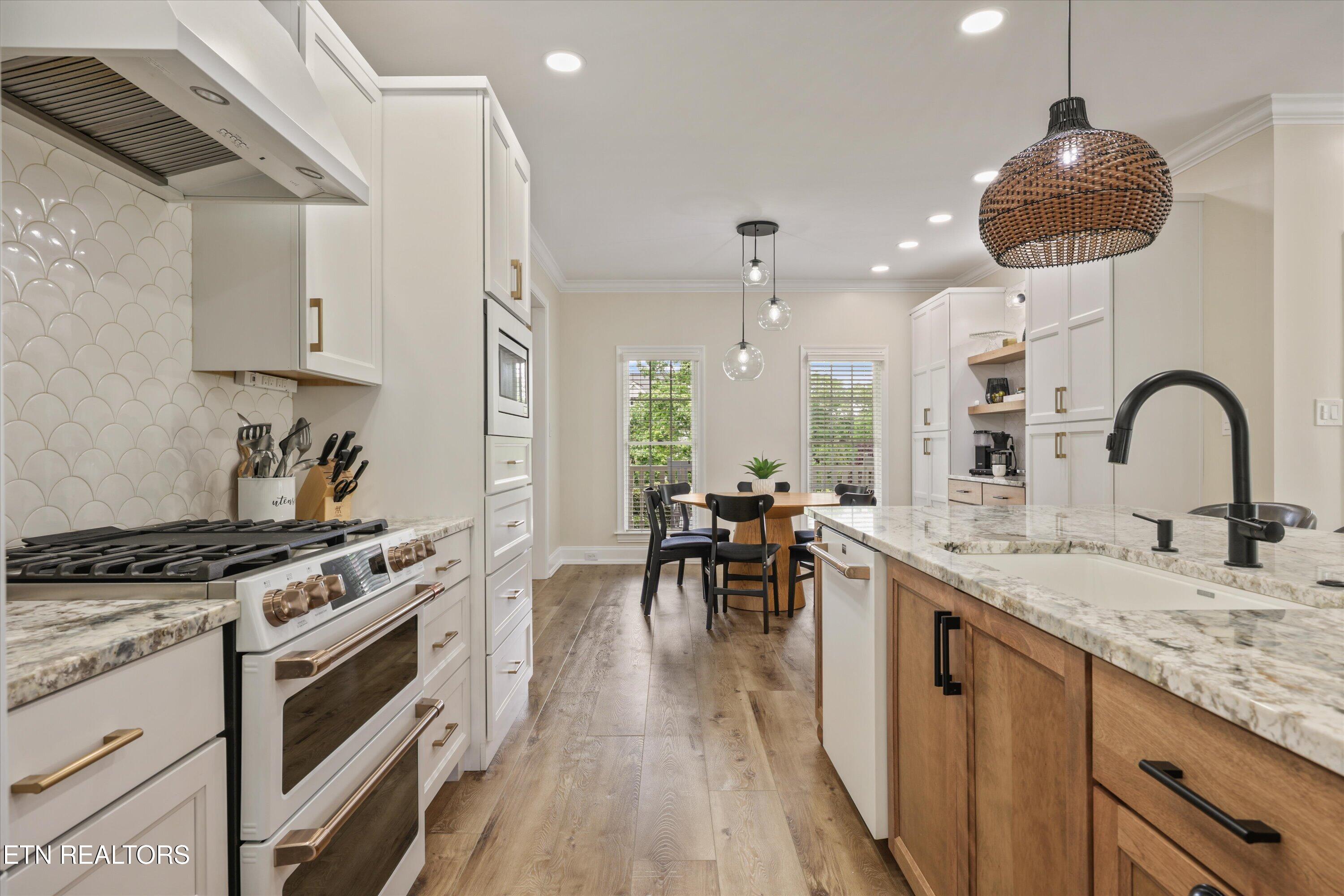 12710 Mallard Bay Drive Knoxville TN 37922