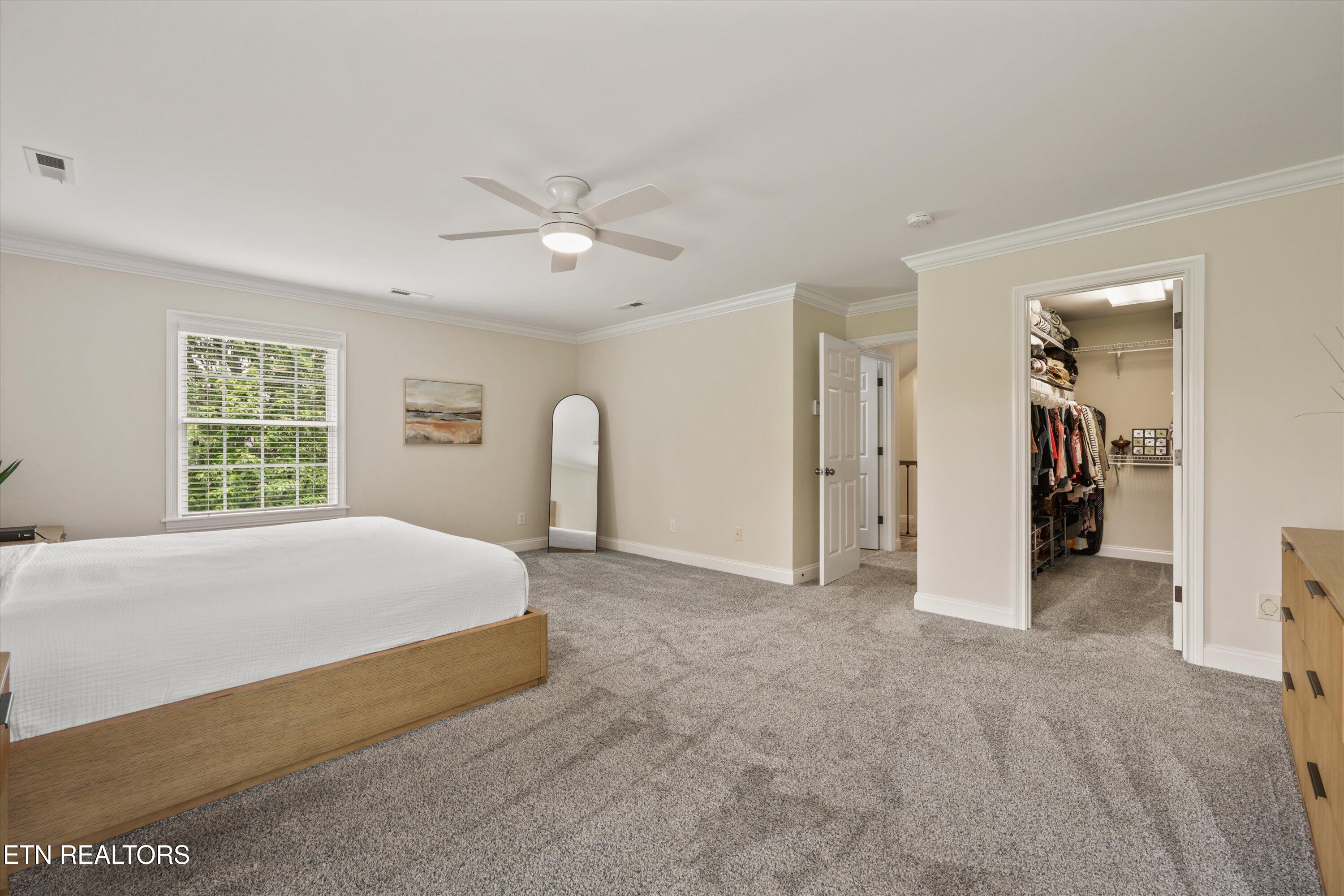 12710 Mallard Bay Drive Knoxville TN 37922