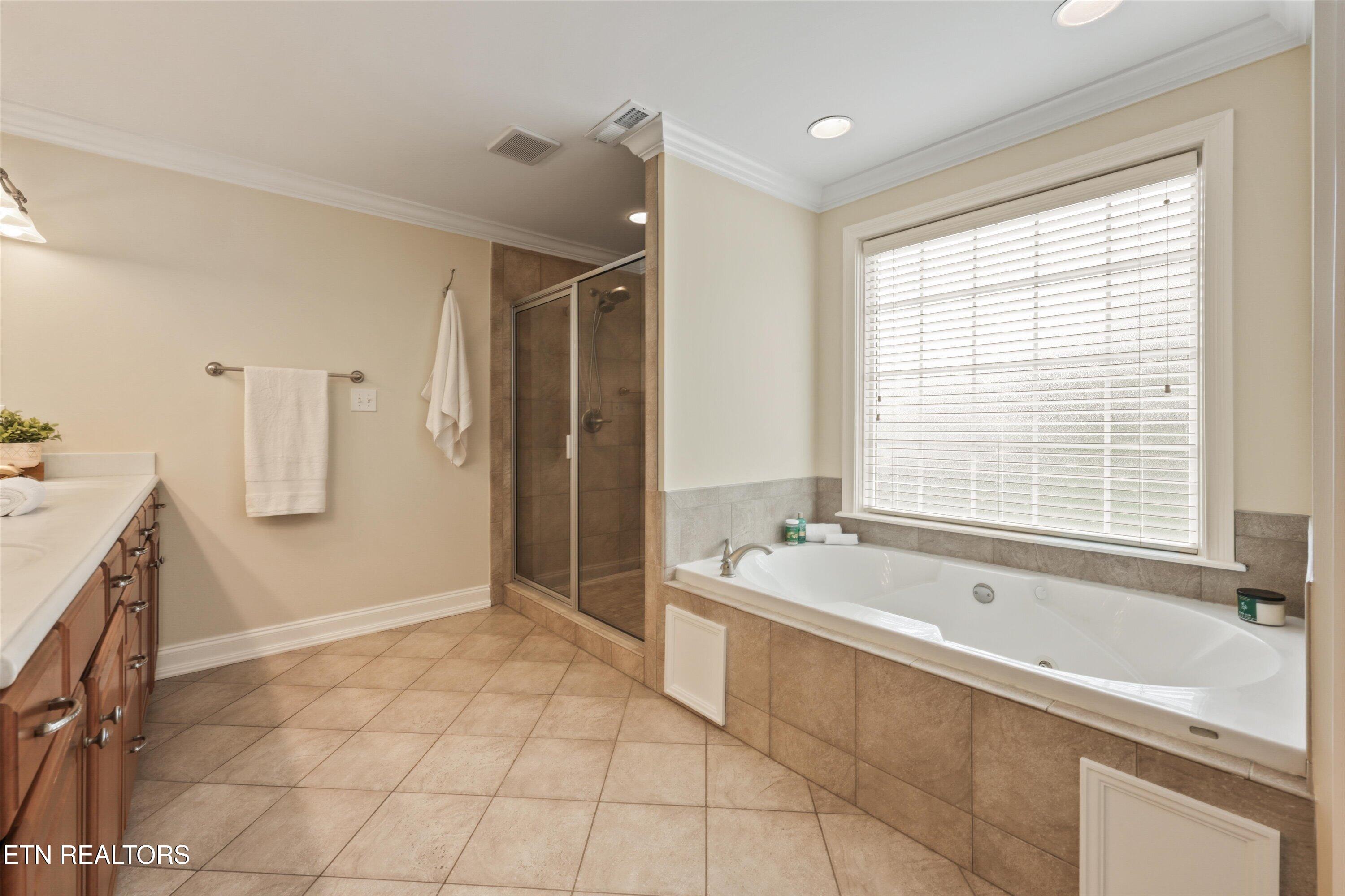 12710 Mallard Bay Drive Knoxville TN 37922