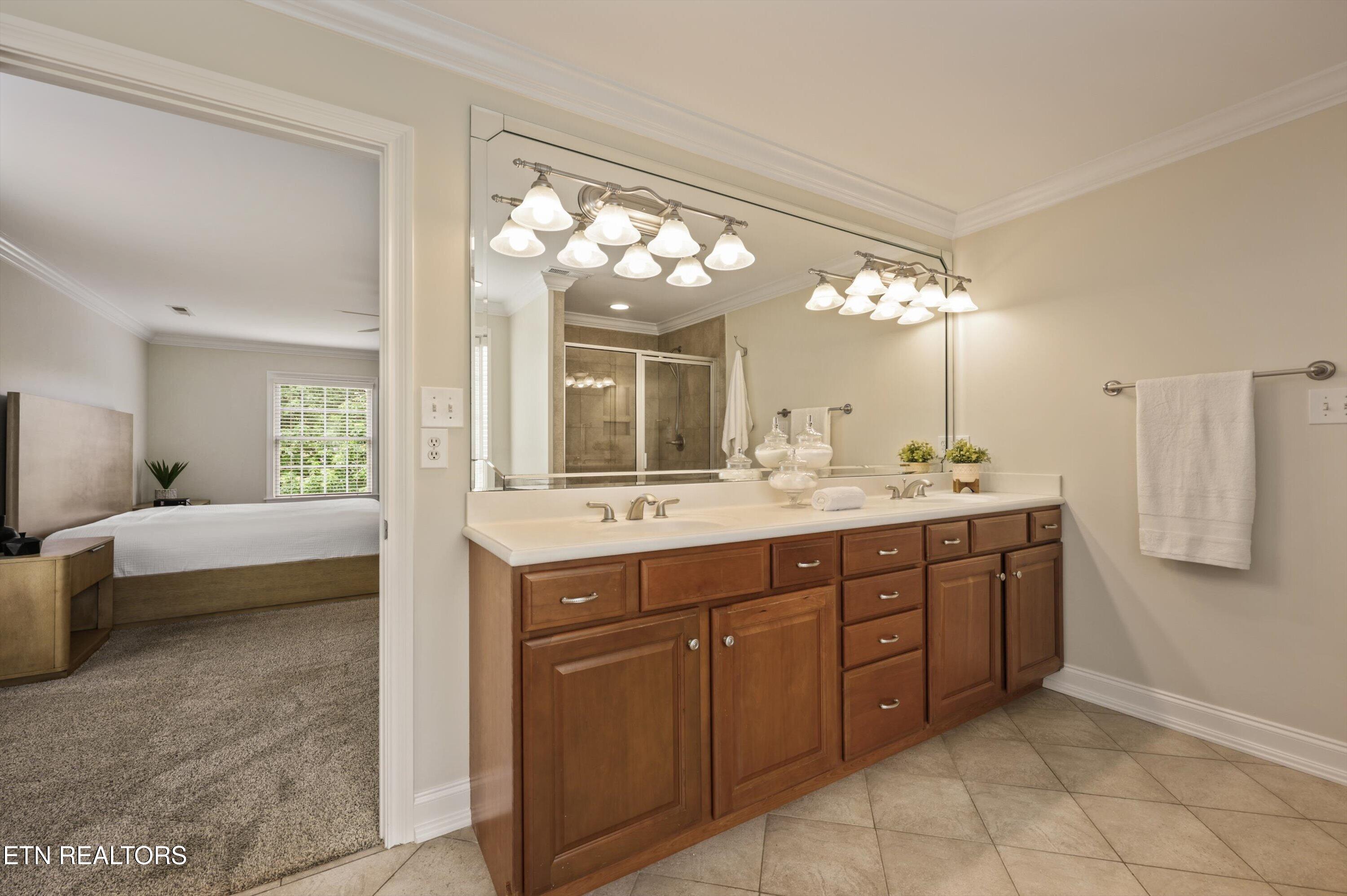 12710 Mallard Bay Drive Knoxville TN 37922