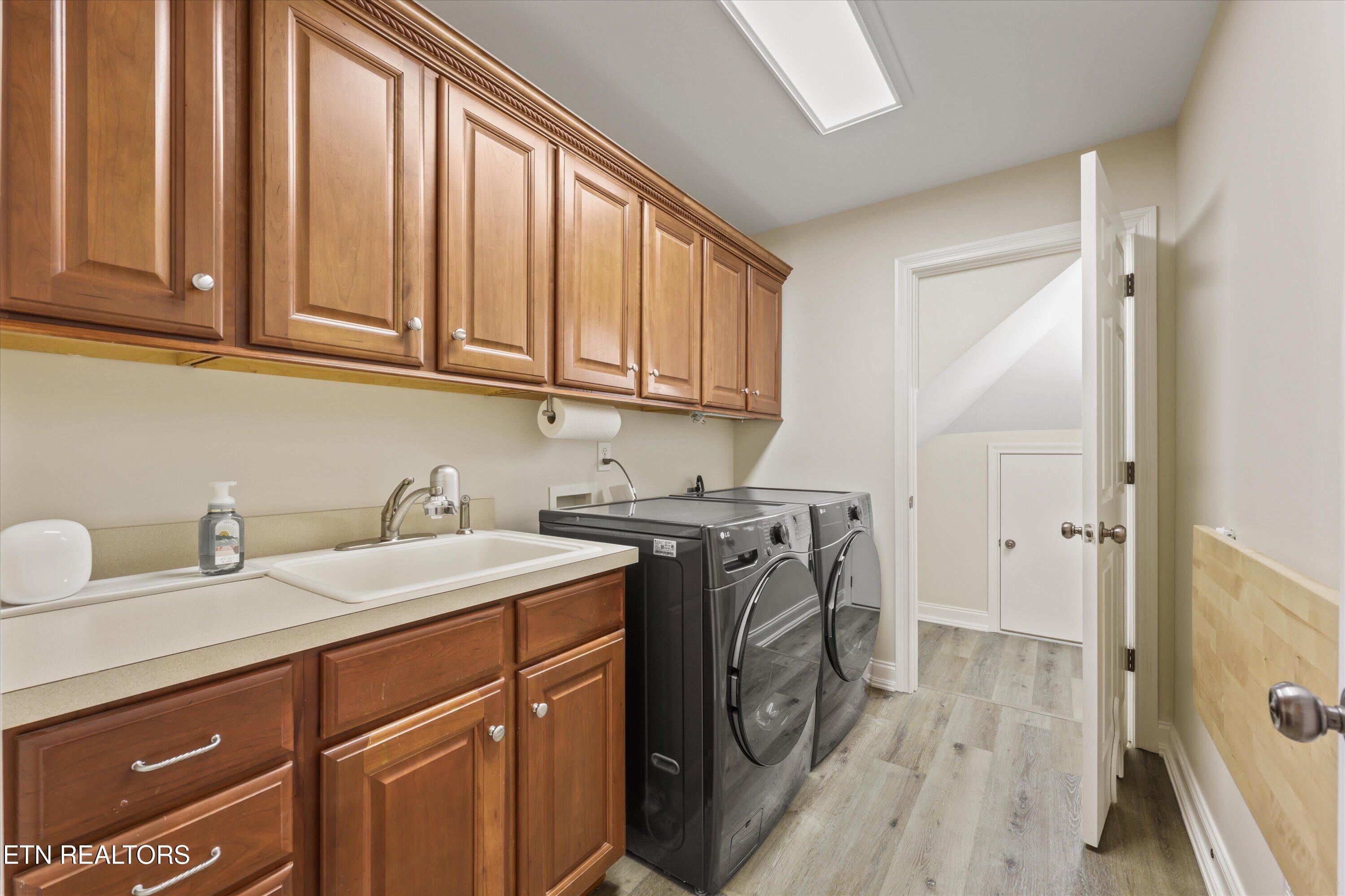 12710 Mallard Bay Drive Knoxville TN 37922