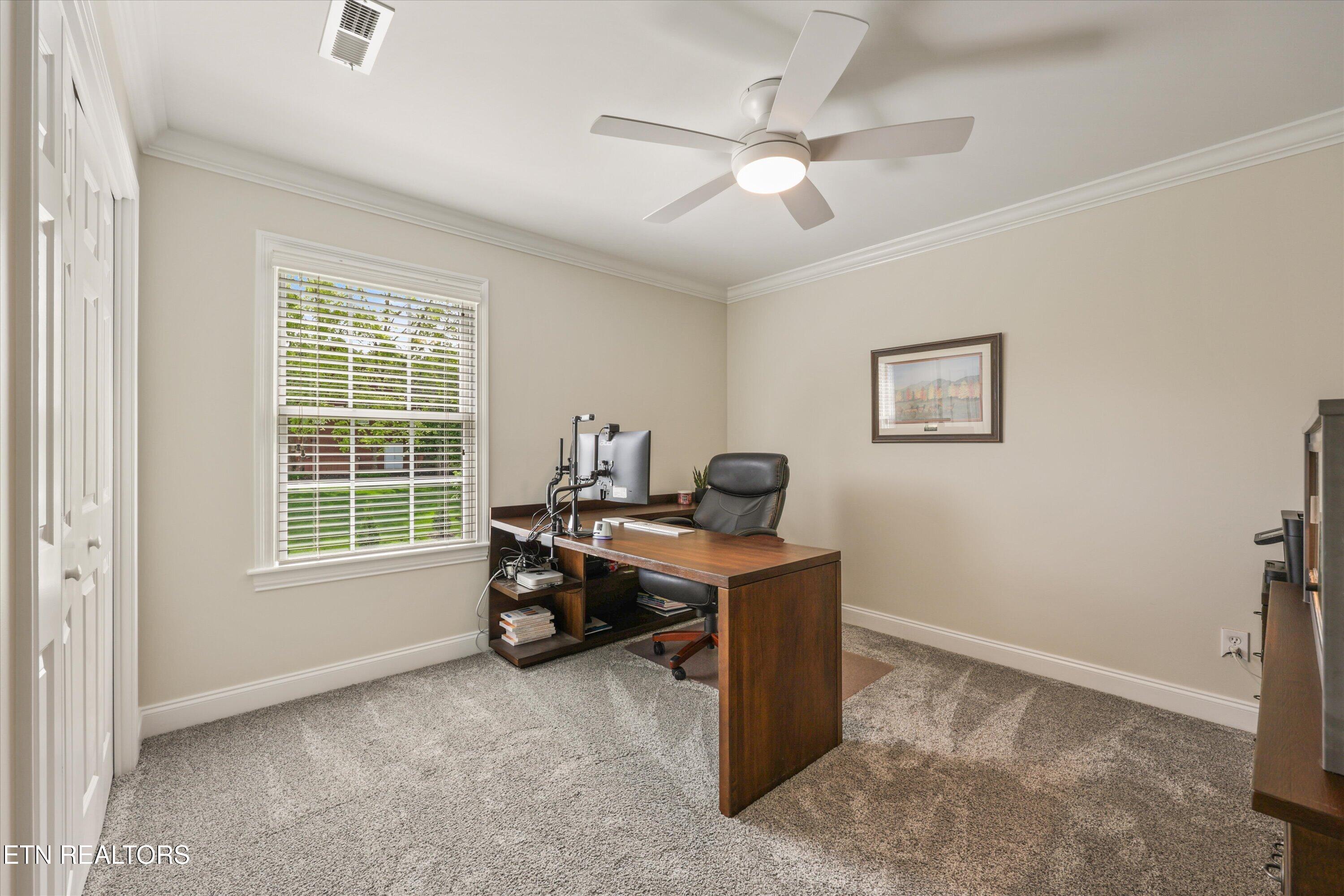 12710 Mallard Bay Drive Knoxville TN 37922